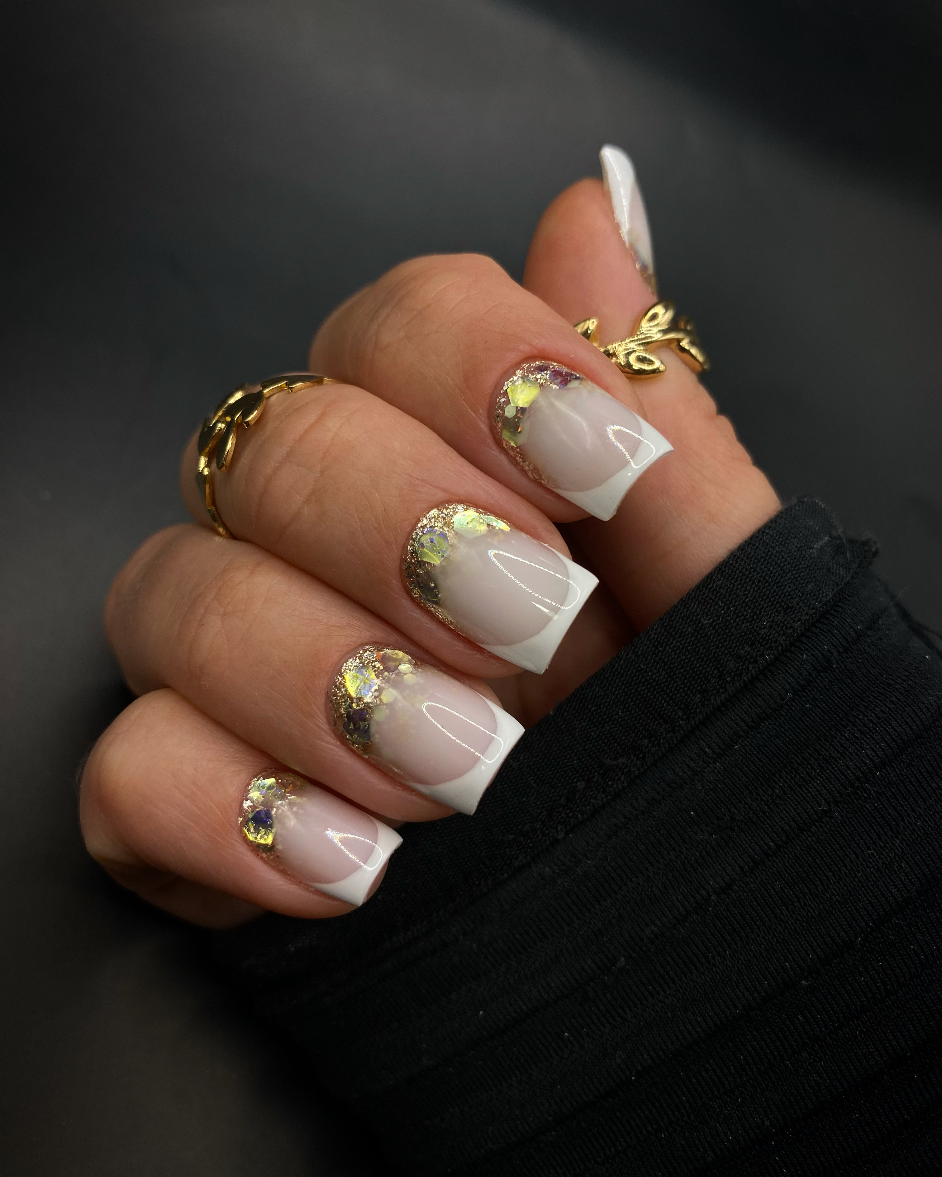 Maniküür by Tatyana