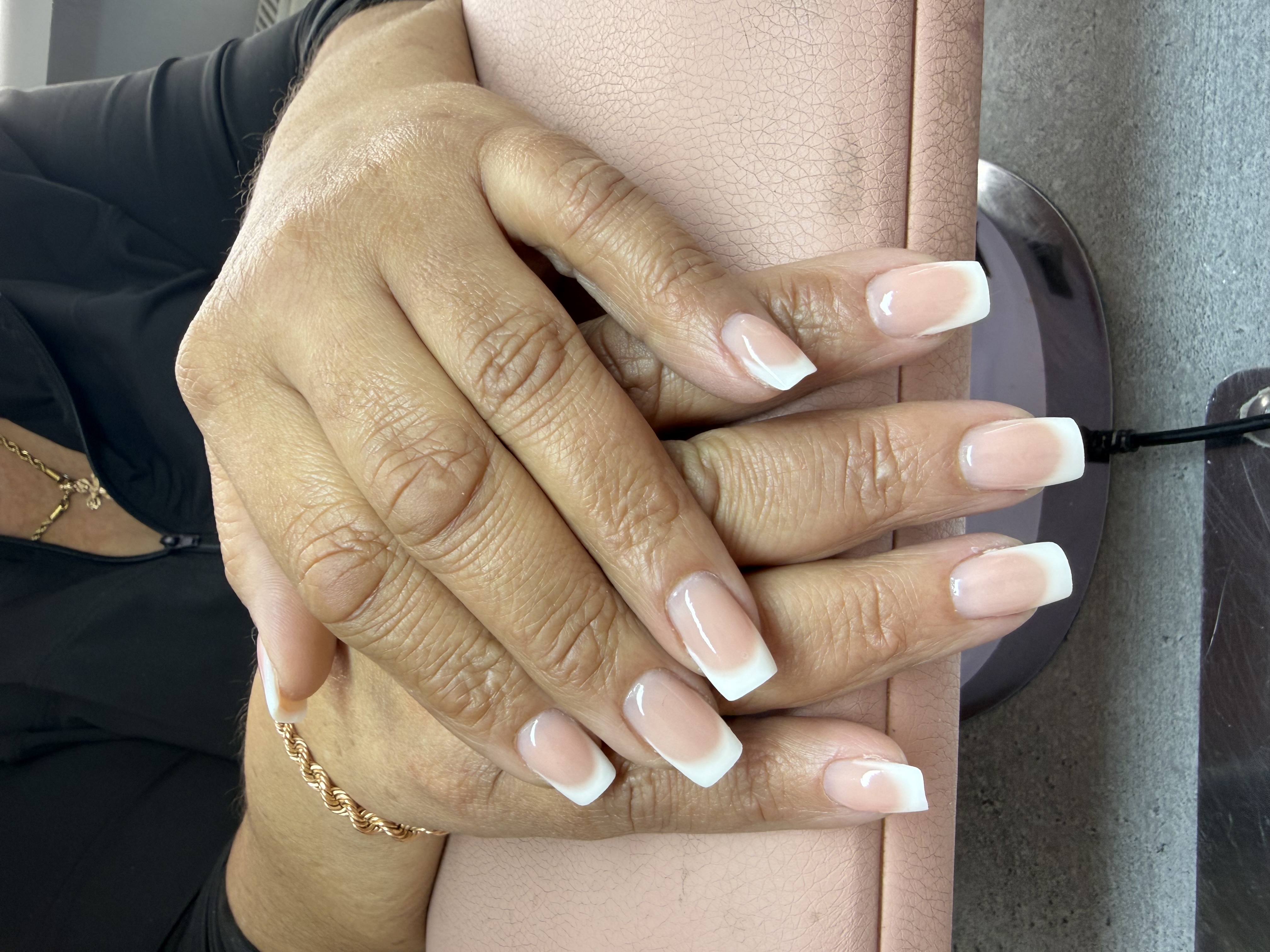 Maniküür by Natalja