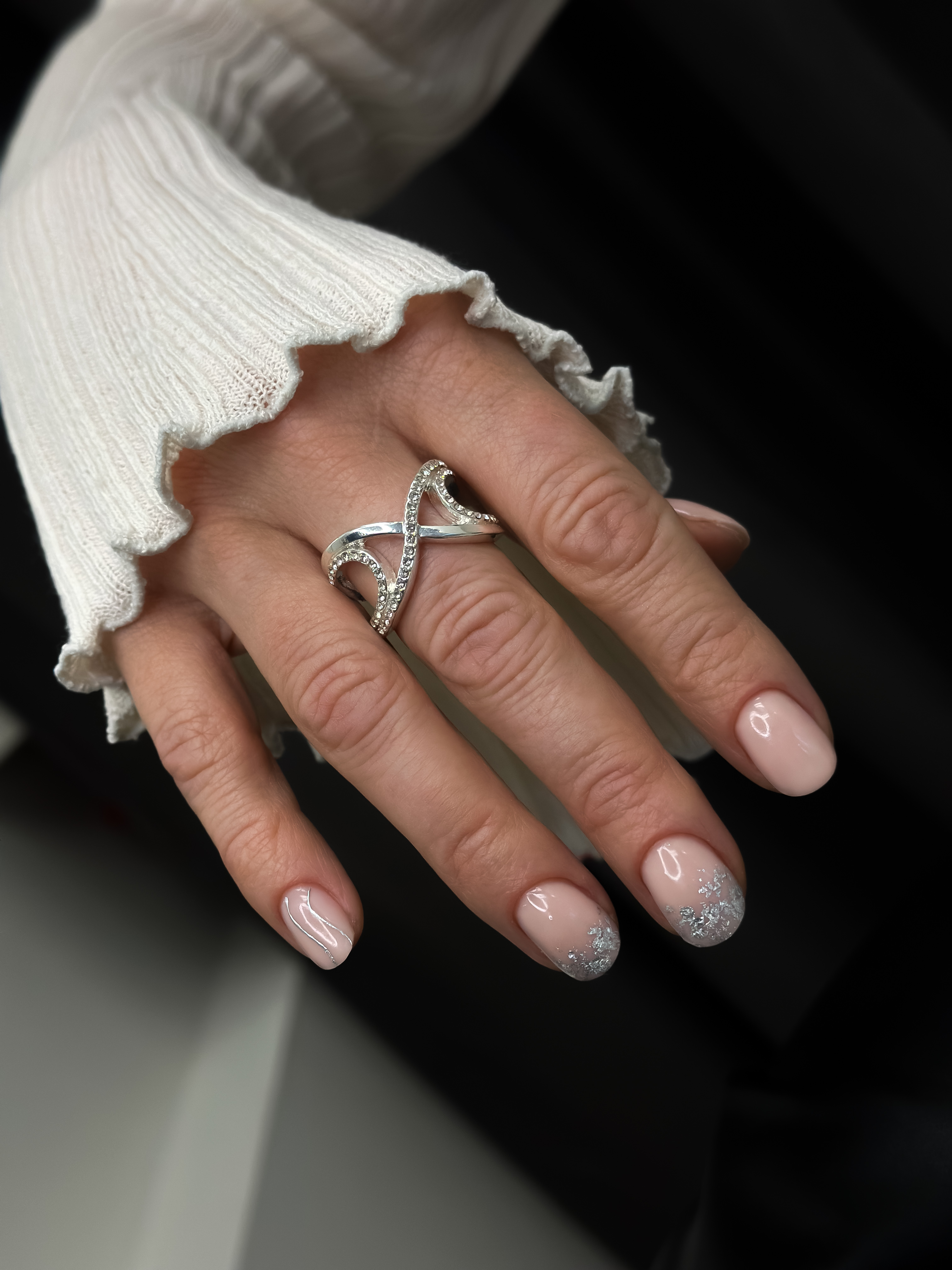 Maniküür by Julianna