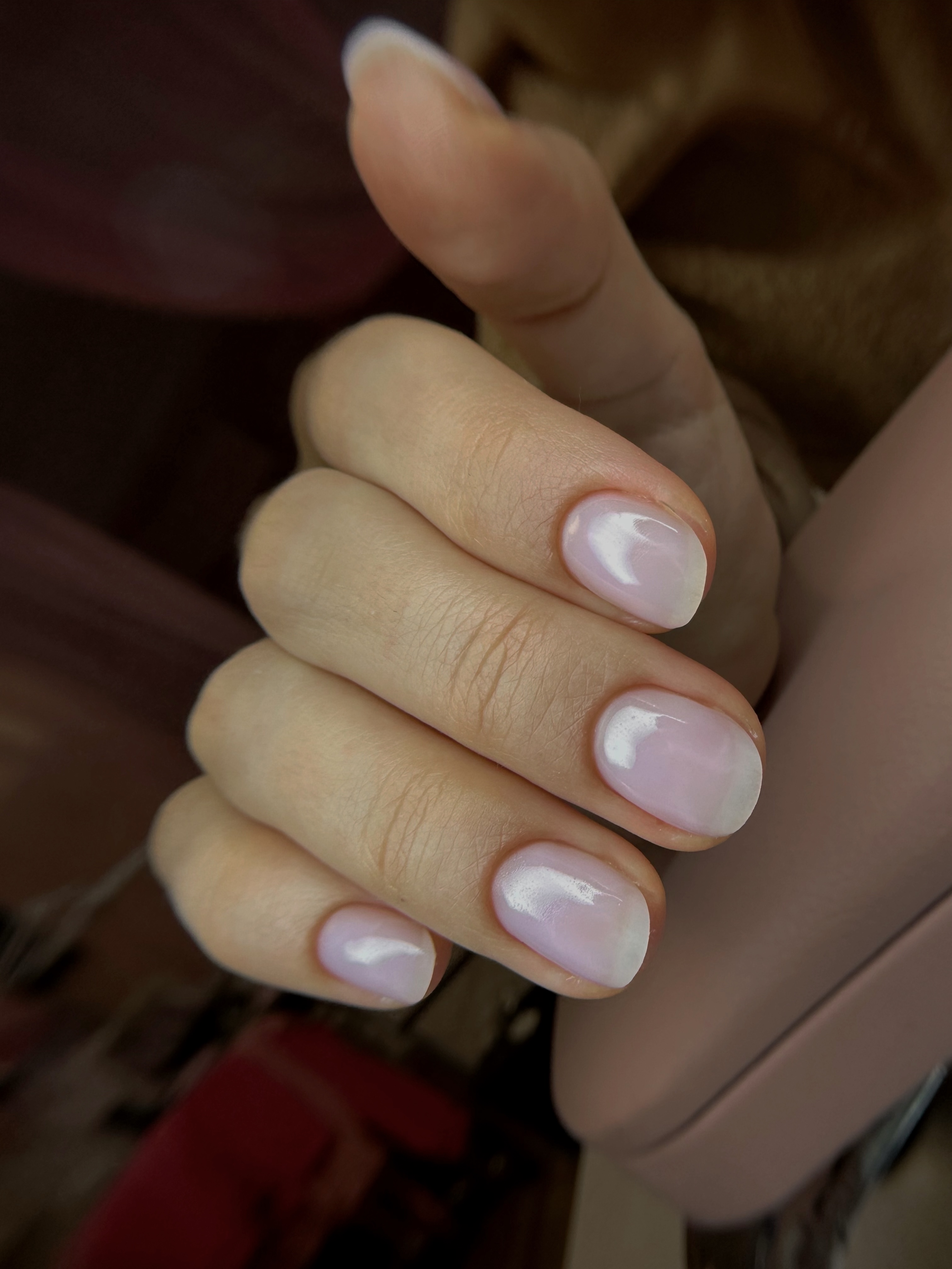 Maniküür by Julianna