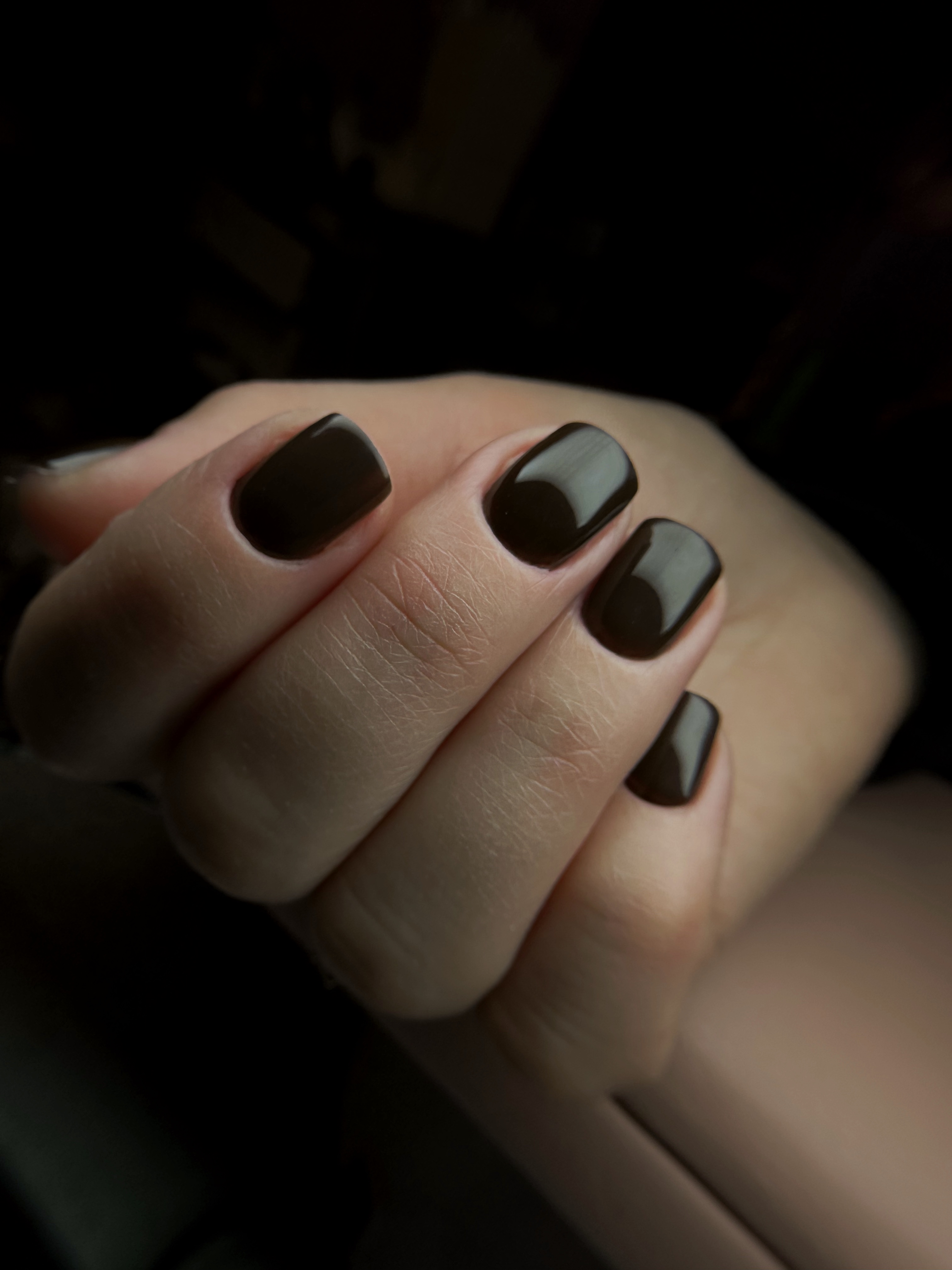 Maniküür by Julianna