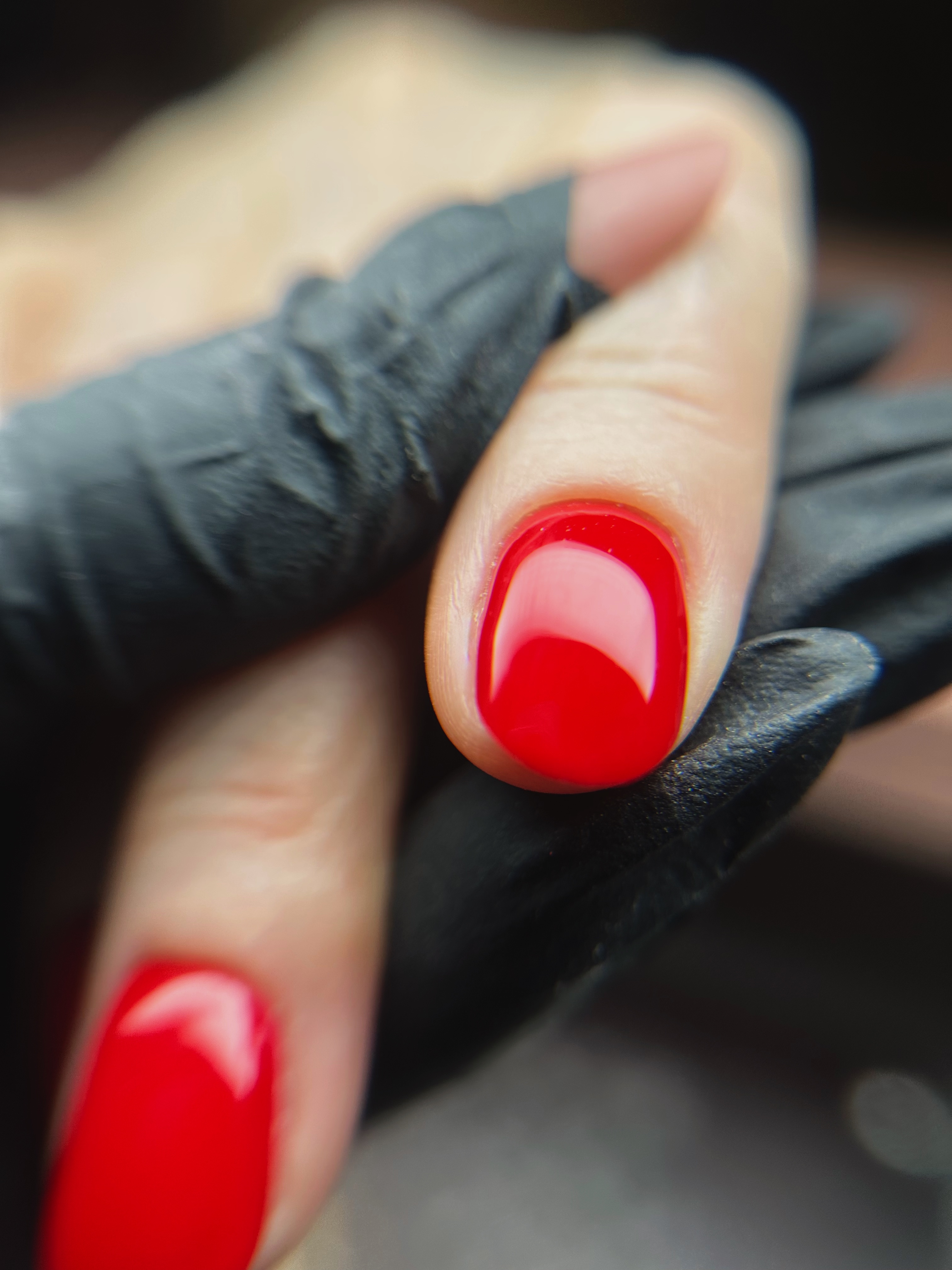 Maniküür by Julianna