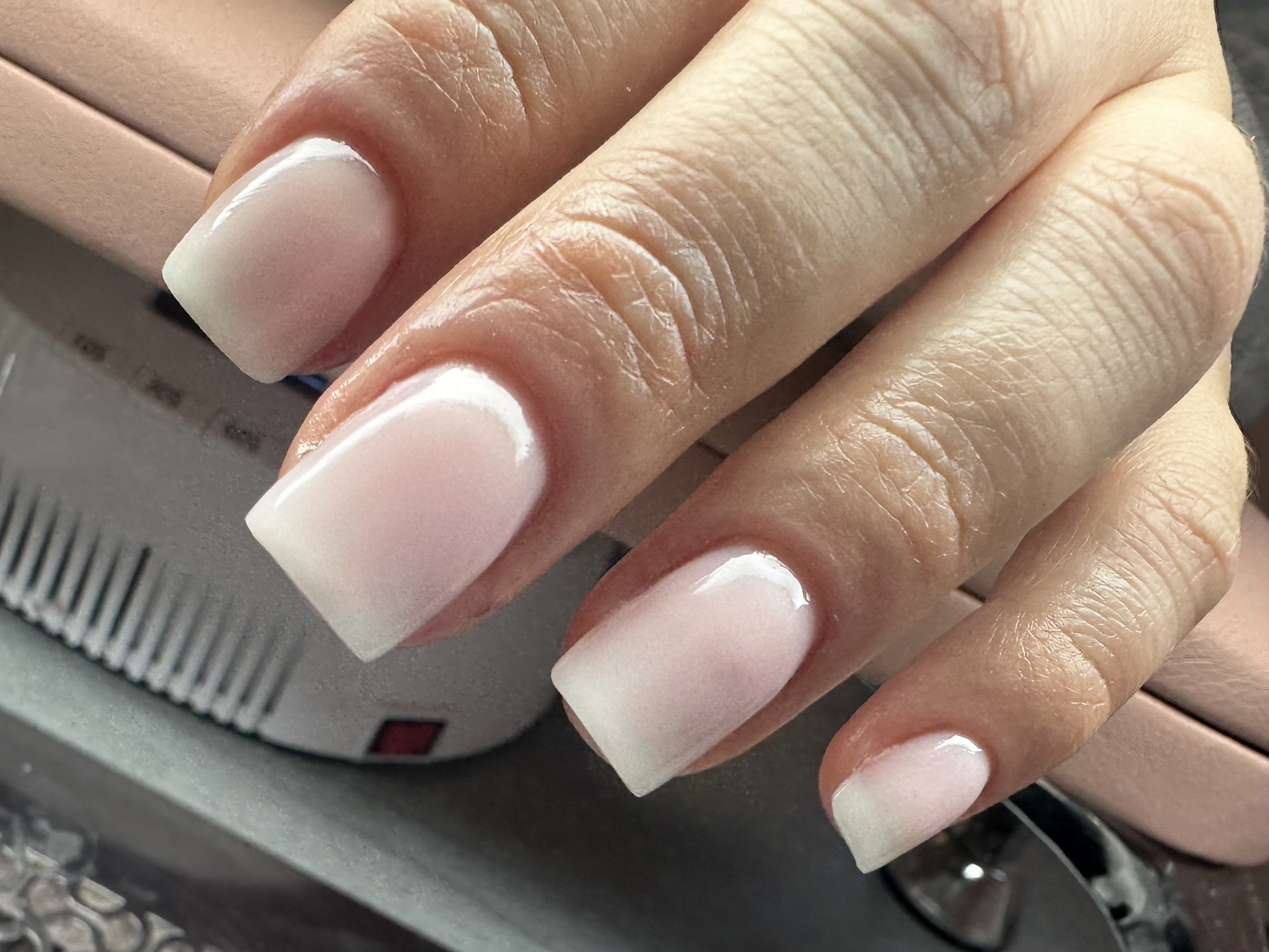 Maniküür by Julianna