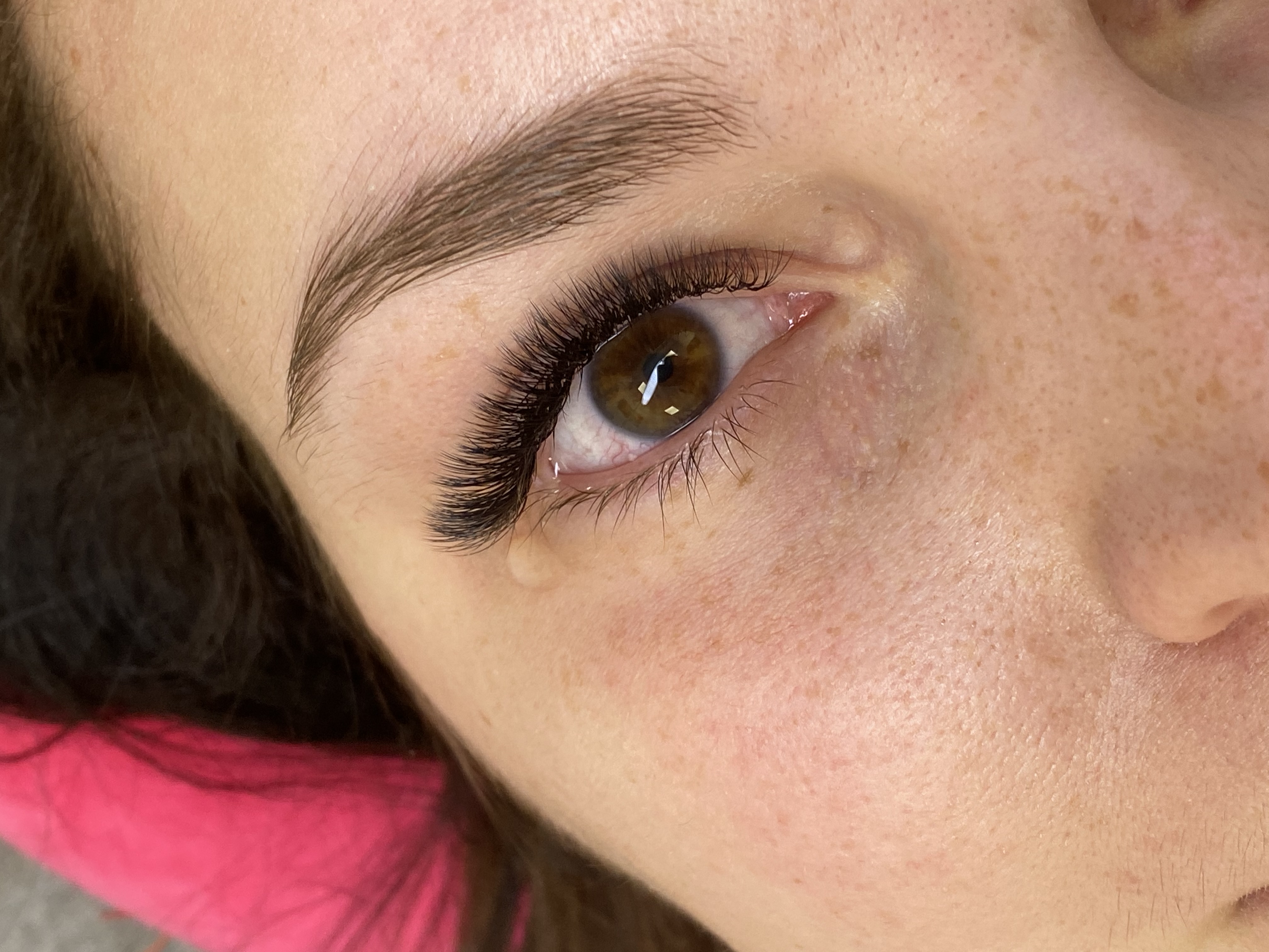 Ripsmed by Anastasia