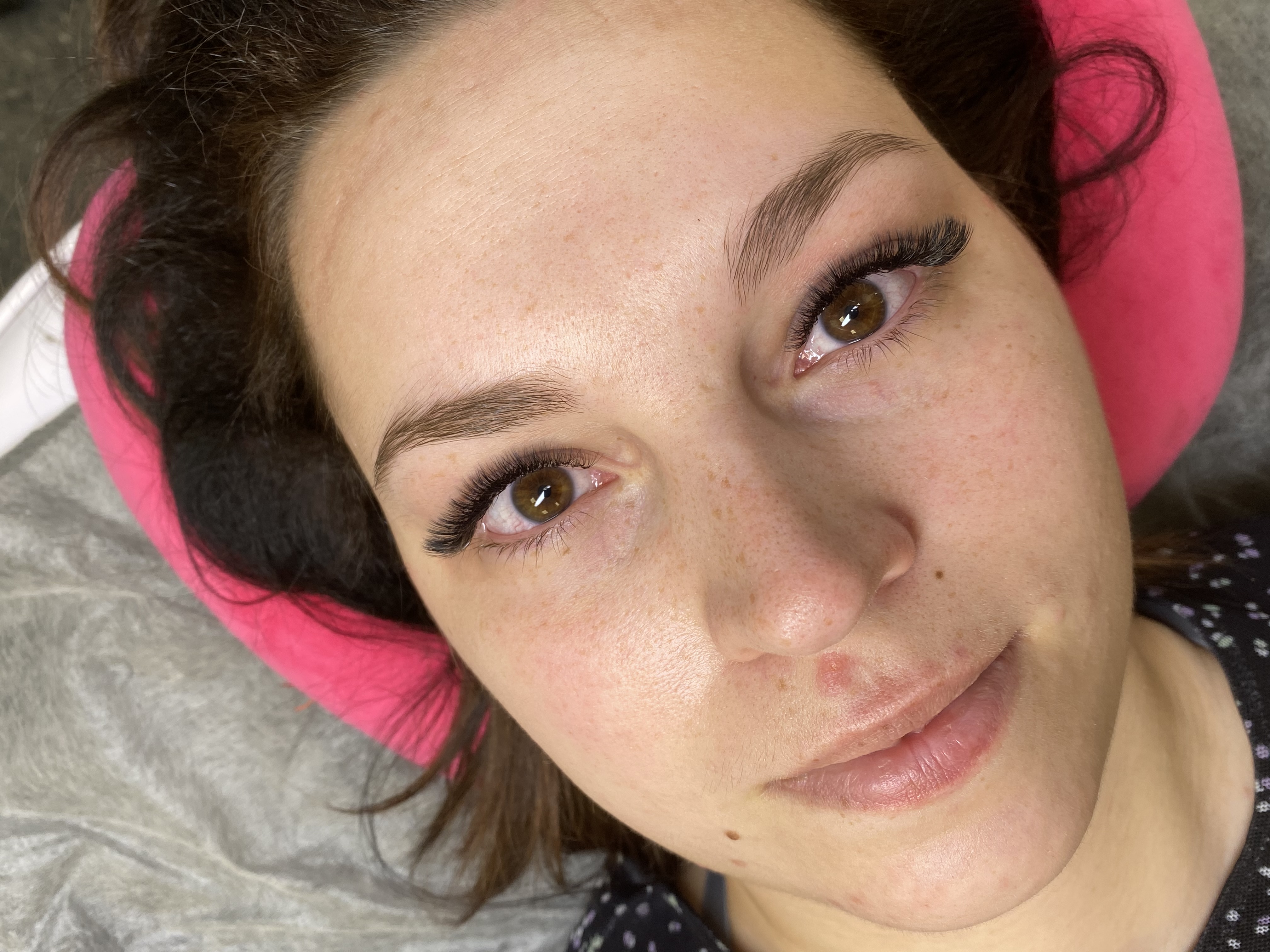 Ripsmed by Anastasia