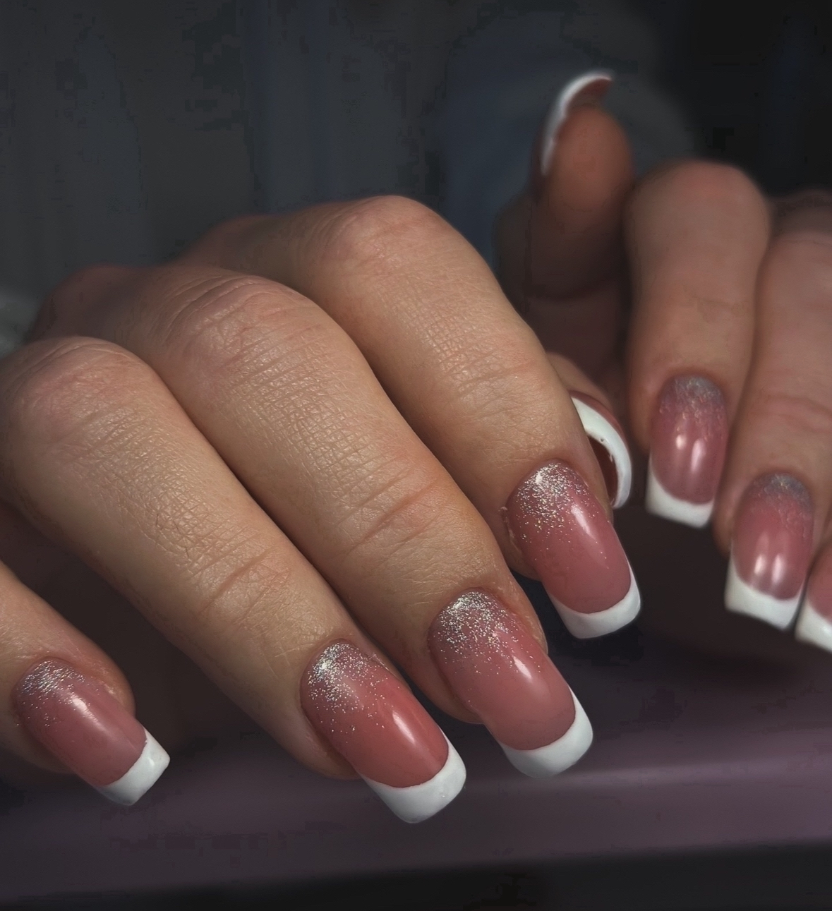 Maniküür by Nataliia