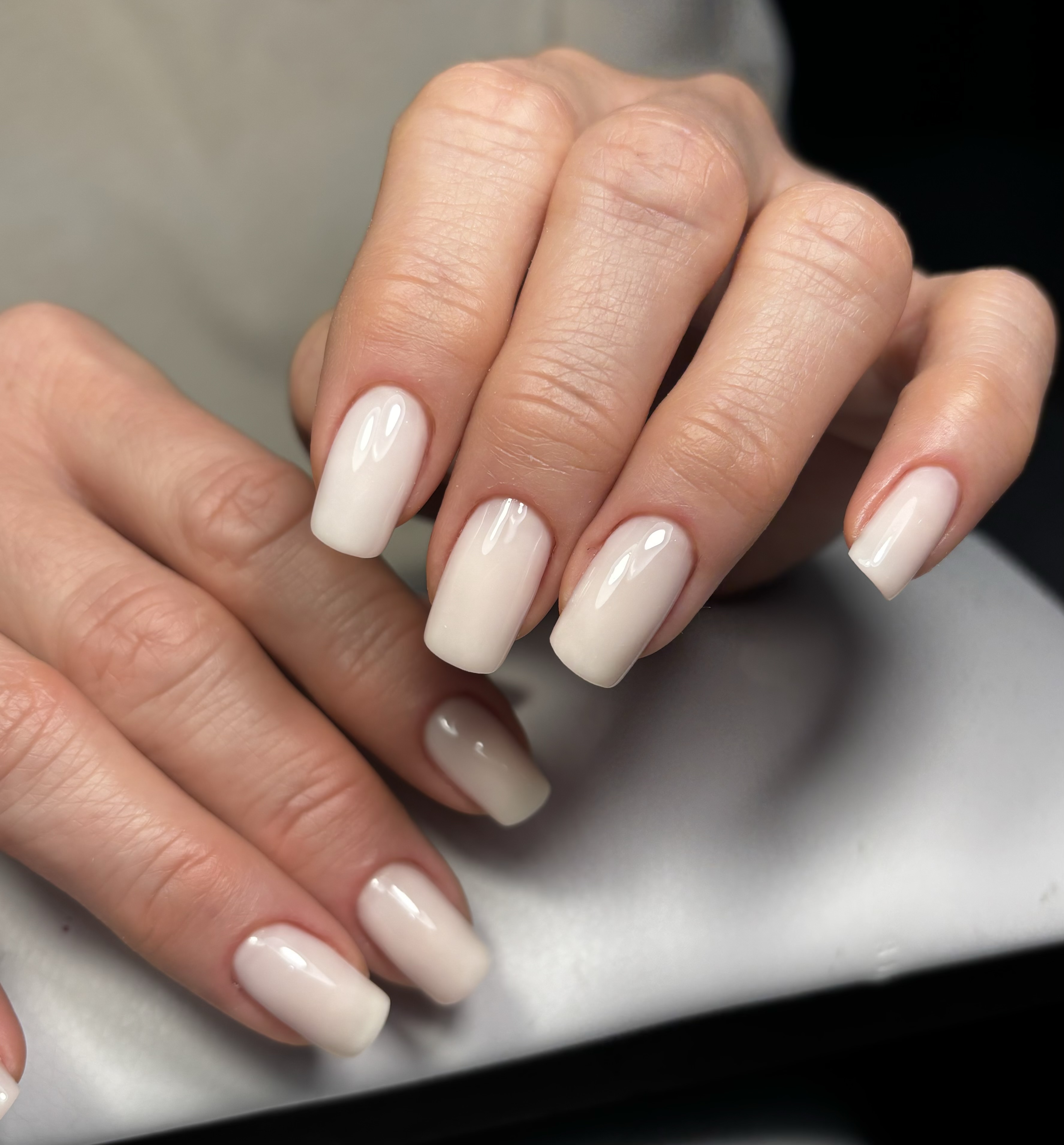 Maniküür by Kateryna