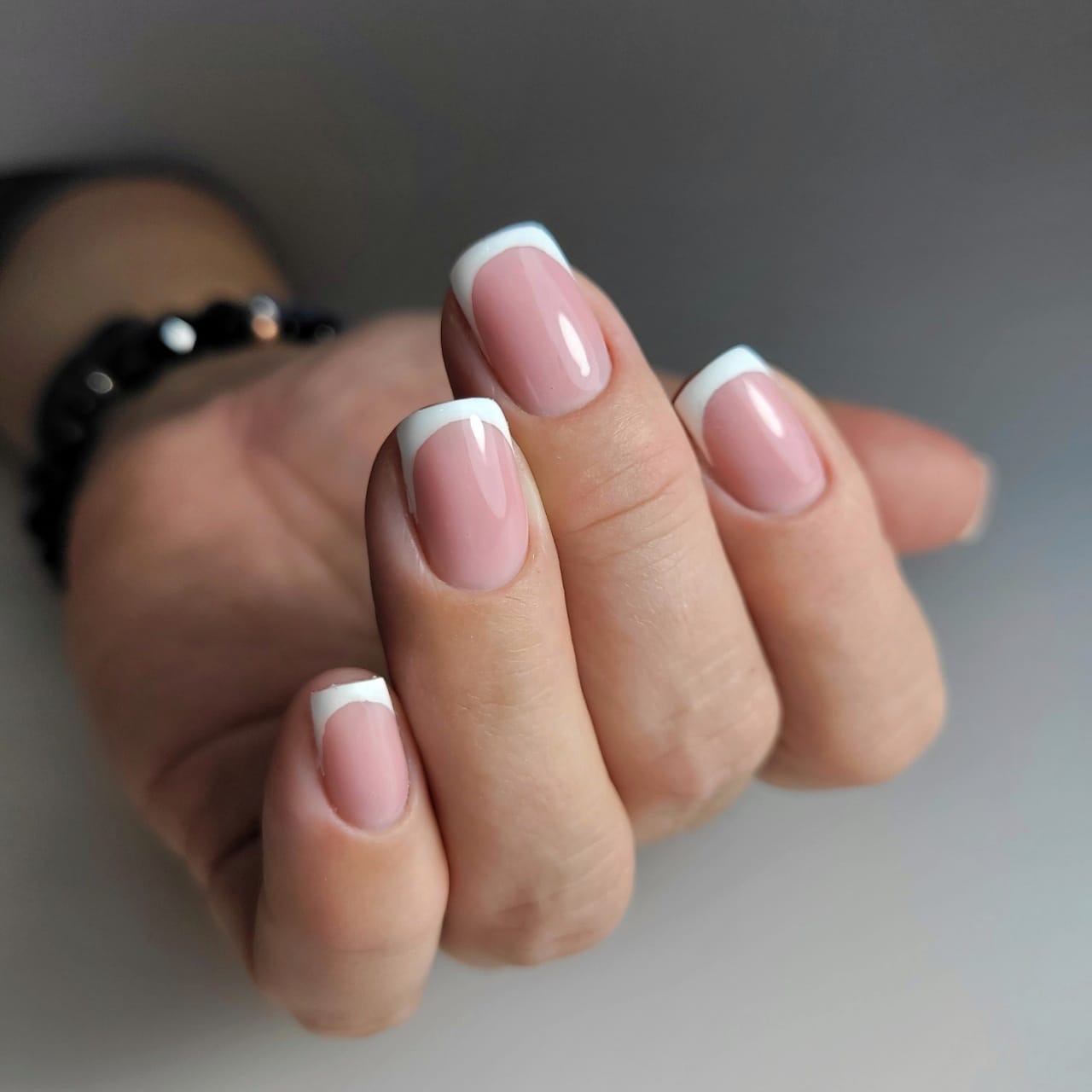 Manicure by Kateryna