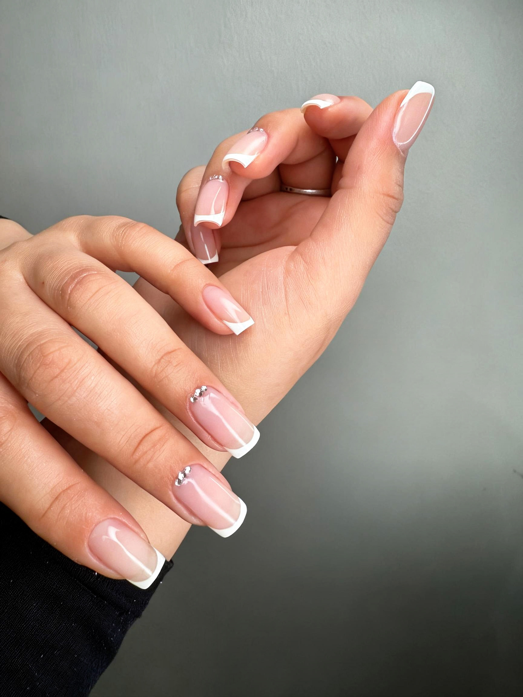 Manicure by Olha