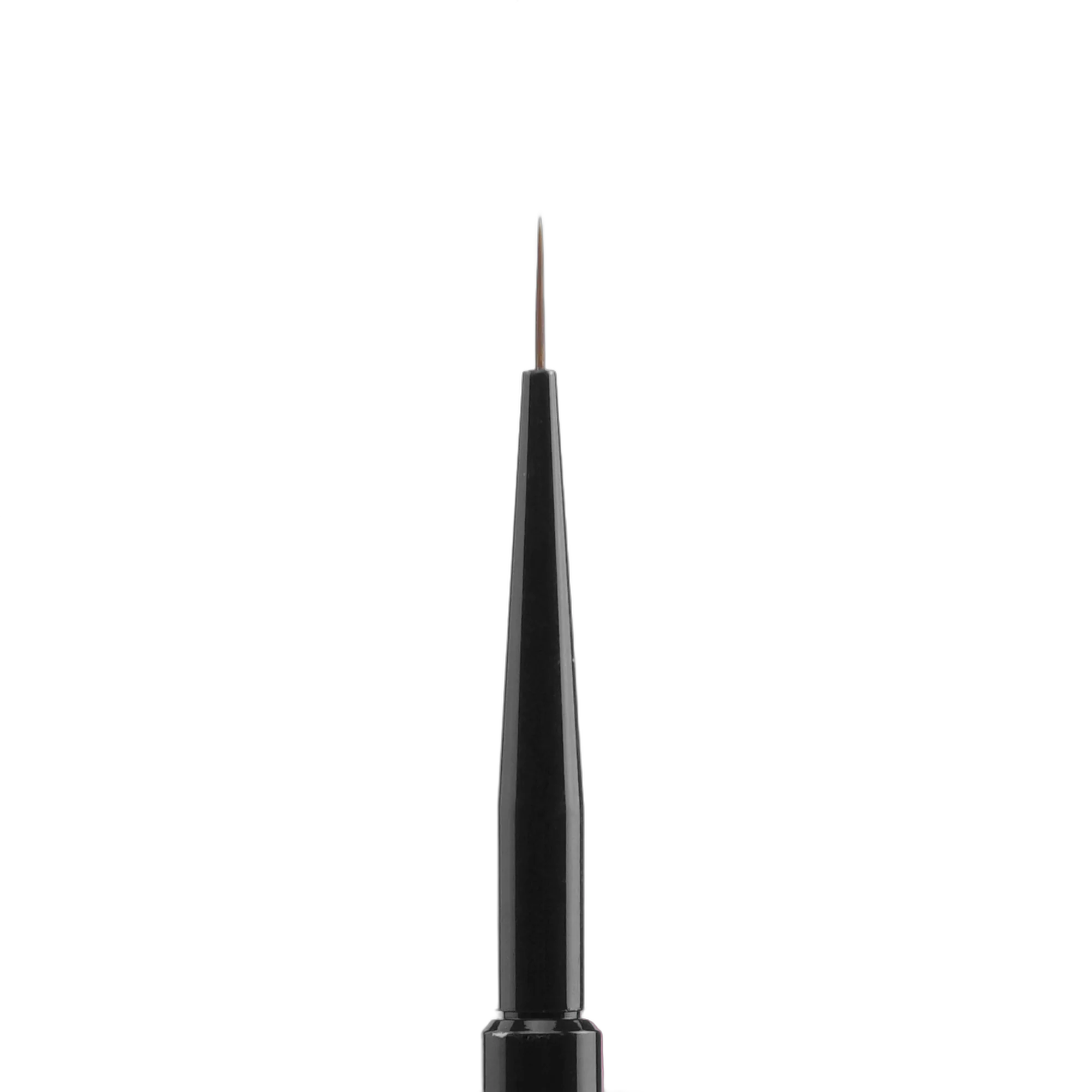 Pintsel-vooder EXPERT laius 1 mm/pikkus 7 mm