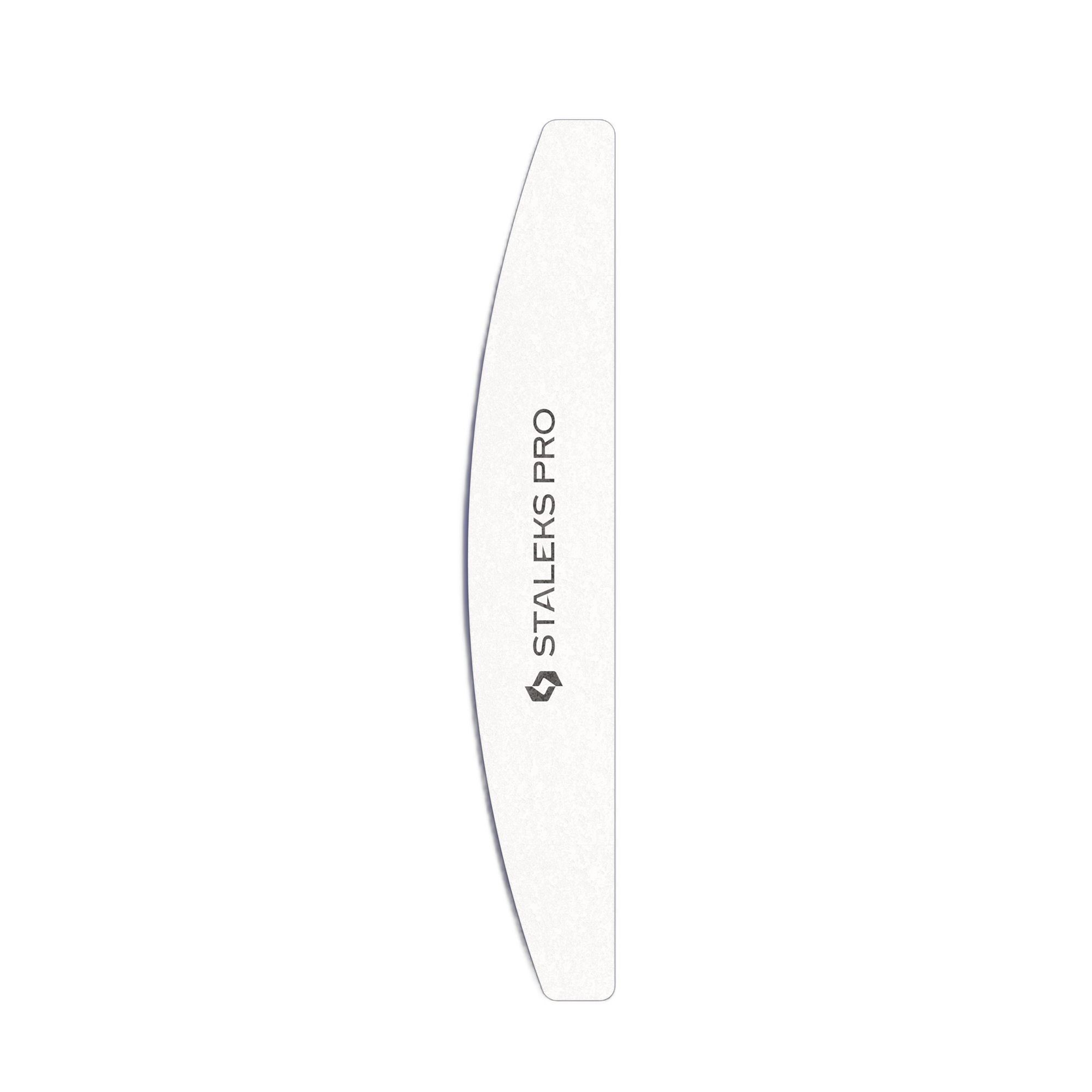 Jahvatav poolkuu EXPERT 41 100/180 (10 tk)