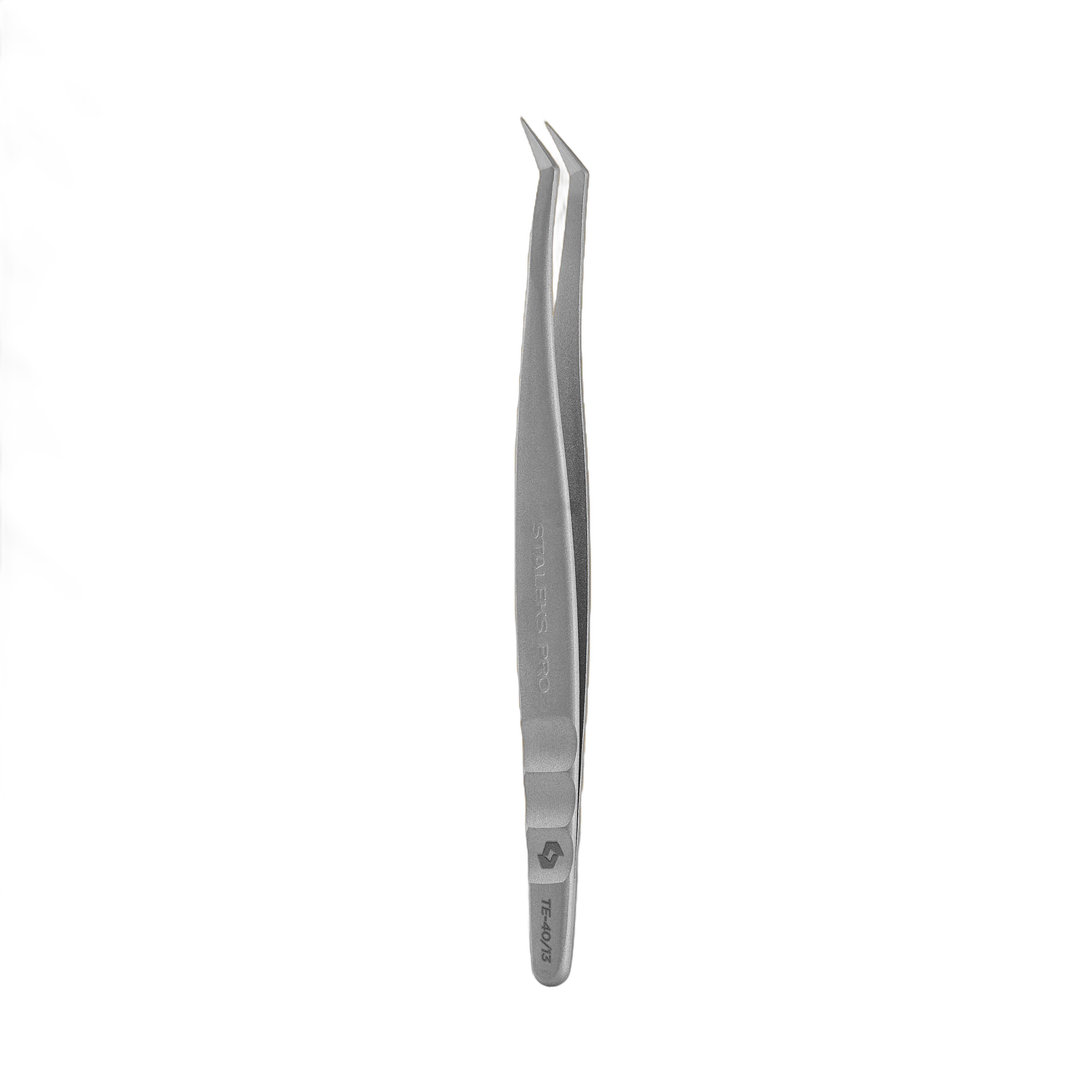 Professionaalsed ripsmepintsetid EXPERT 40 TYPE 13 (L-kujuline, 40')
