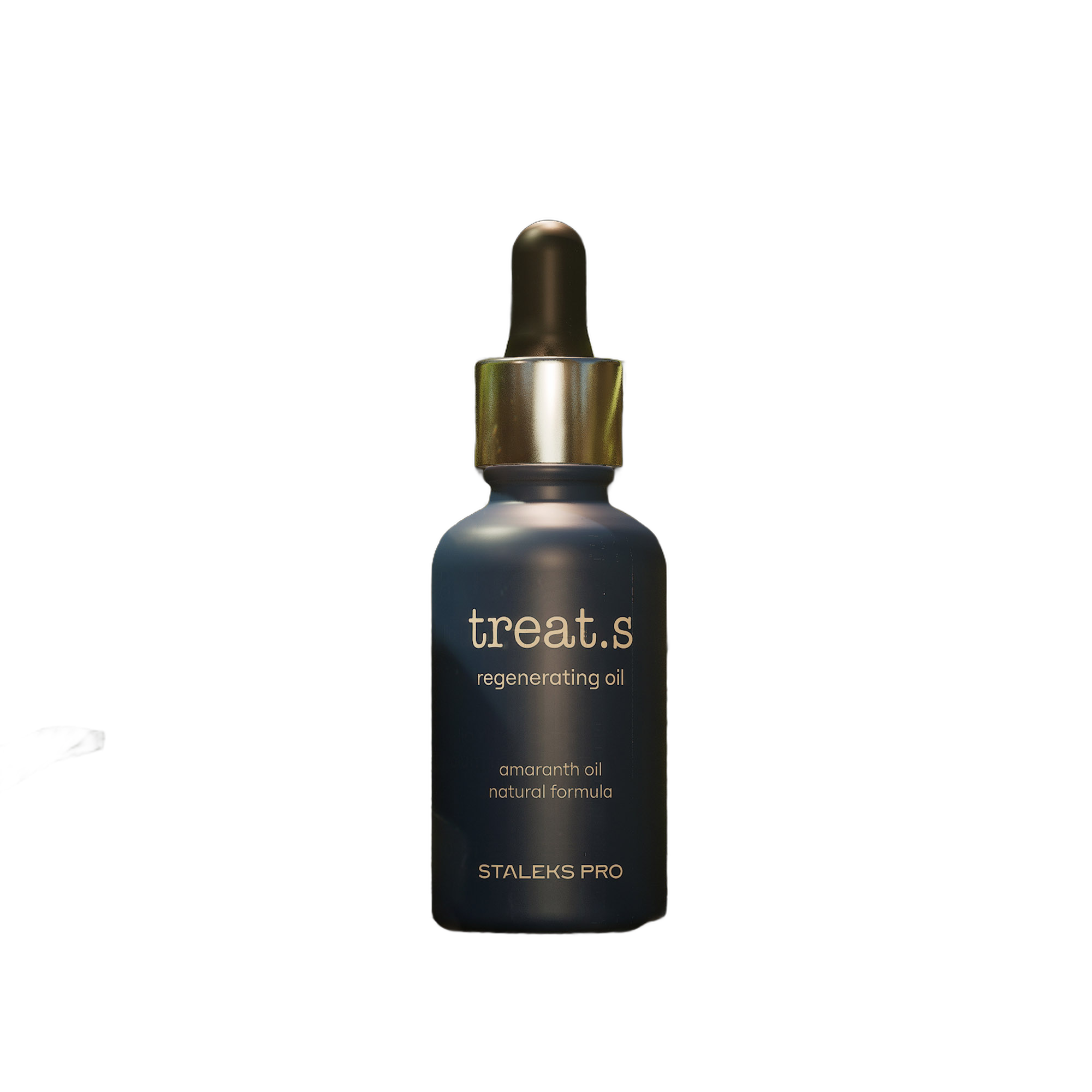 Skin regenerating oil treat.s 30 ml