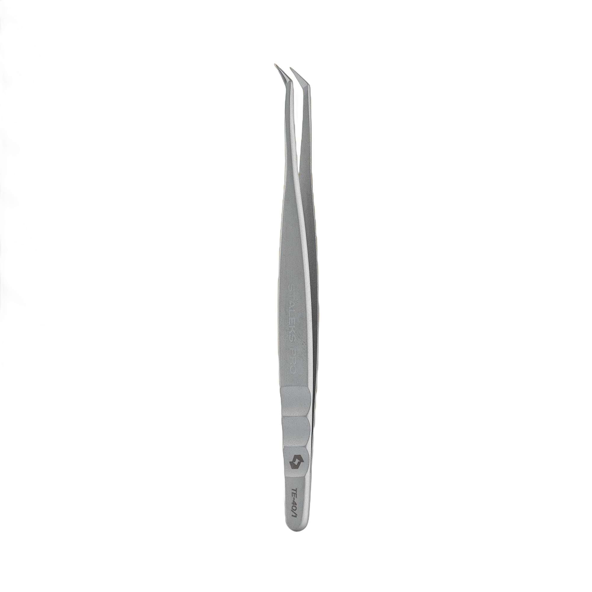Professionaalsed ripsmepintsetid EXPERT 40 TYPE 1 (L-kujuline, 50')