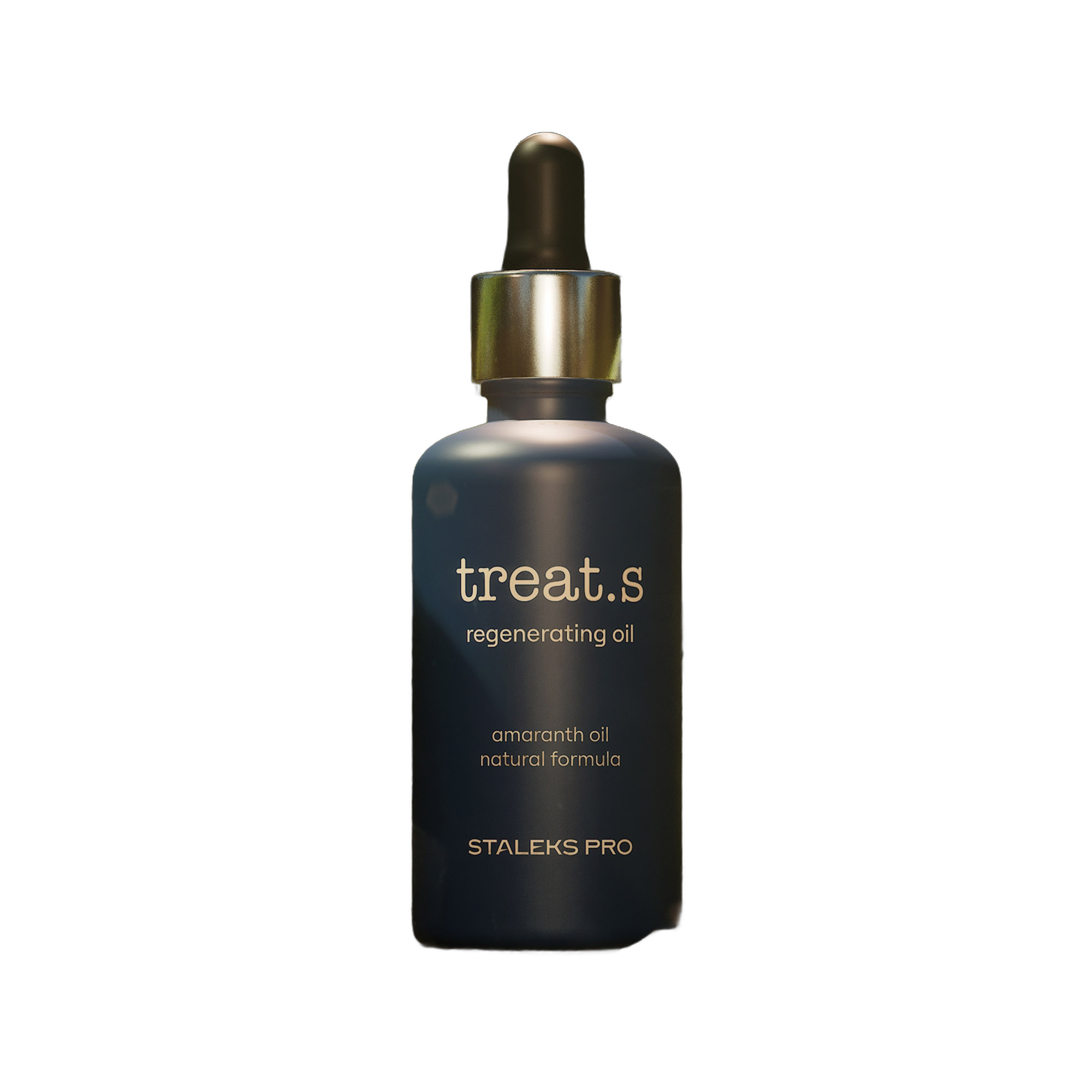 Skin regenerating oil treat.s 50 ml