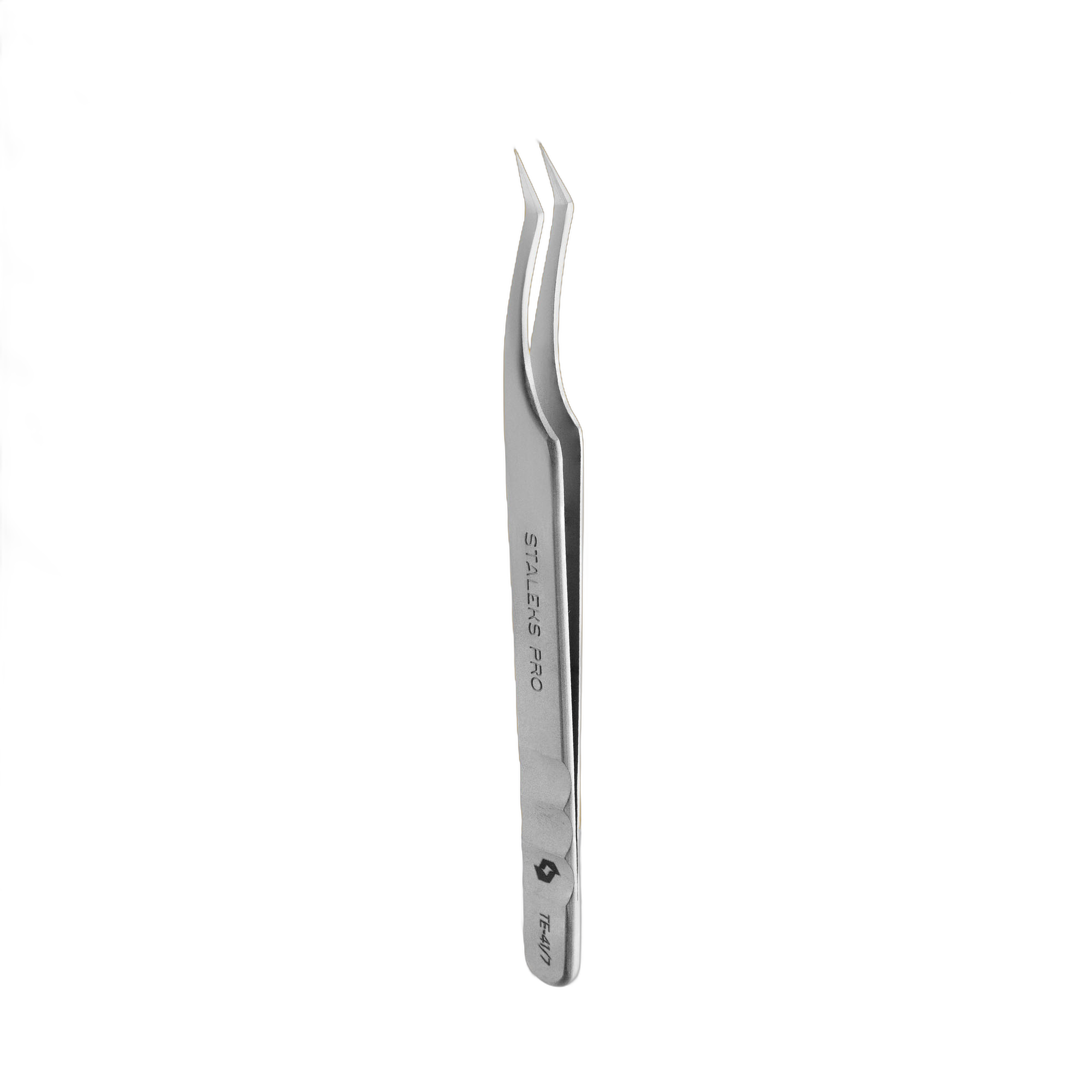 Professionaalsed ripsmepintsetid EXPERT 41 TYPE 7 (L-kujuline, 30')