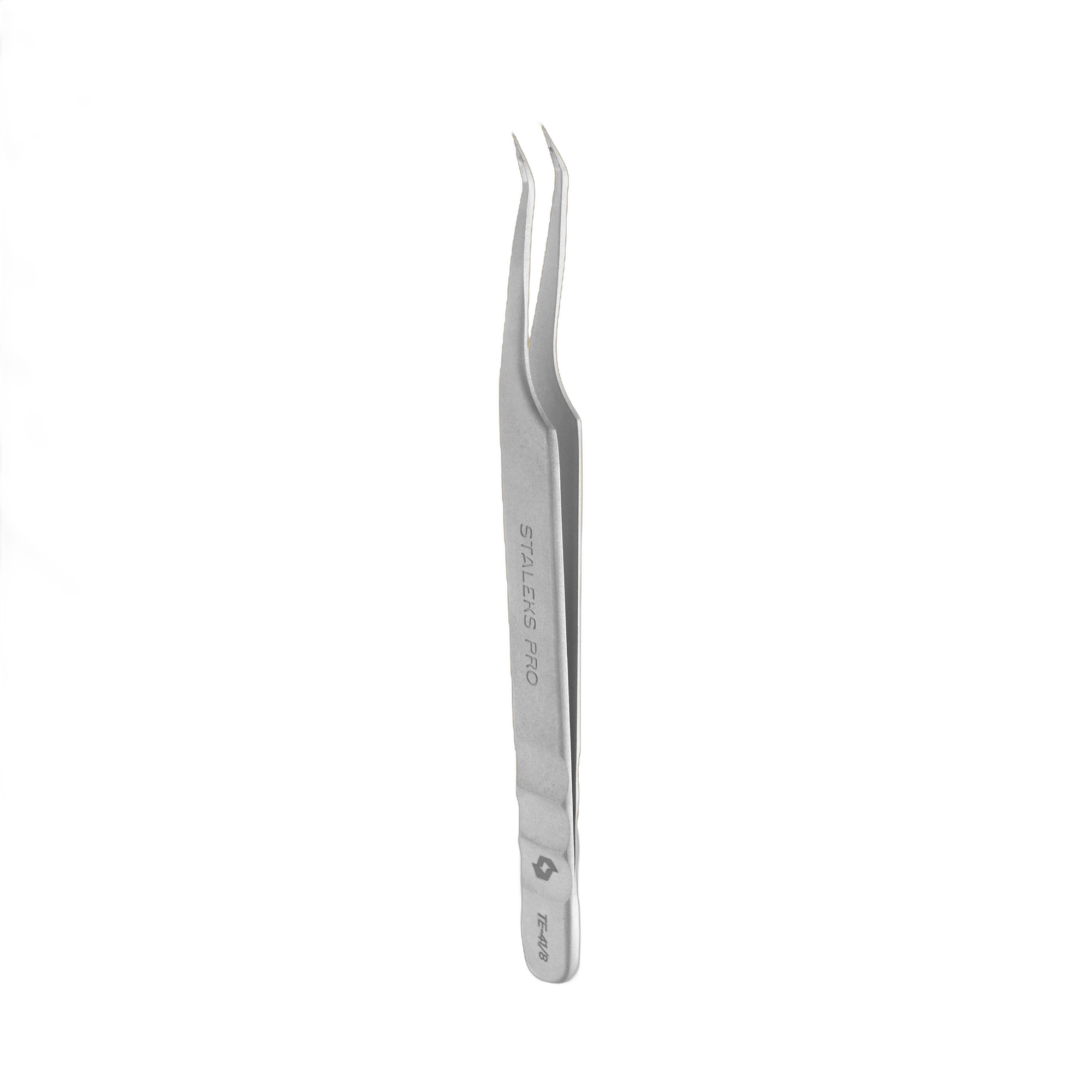 Professionaalsed ripsmepintsetid EXPERT 41 TYPE 8 (mini L)