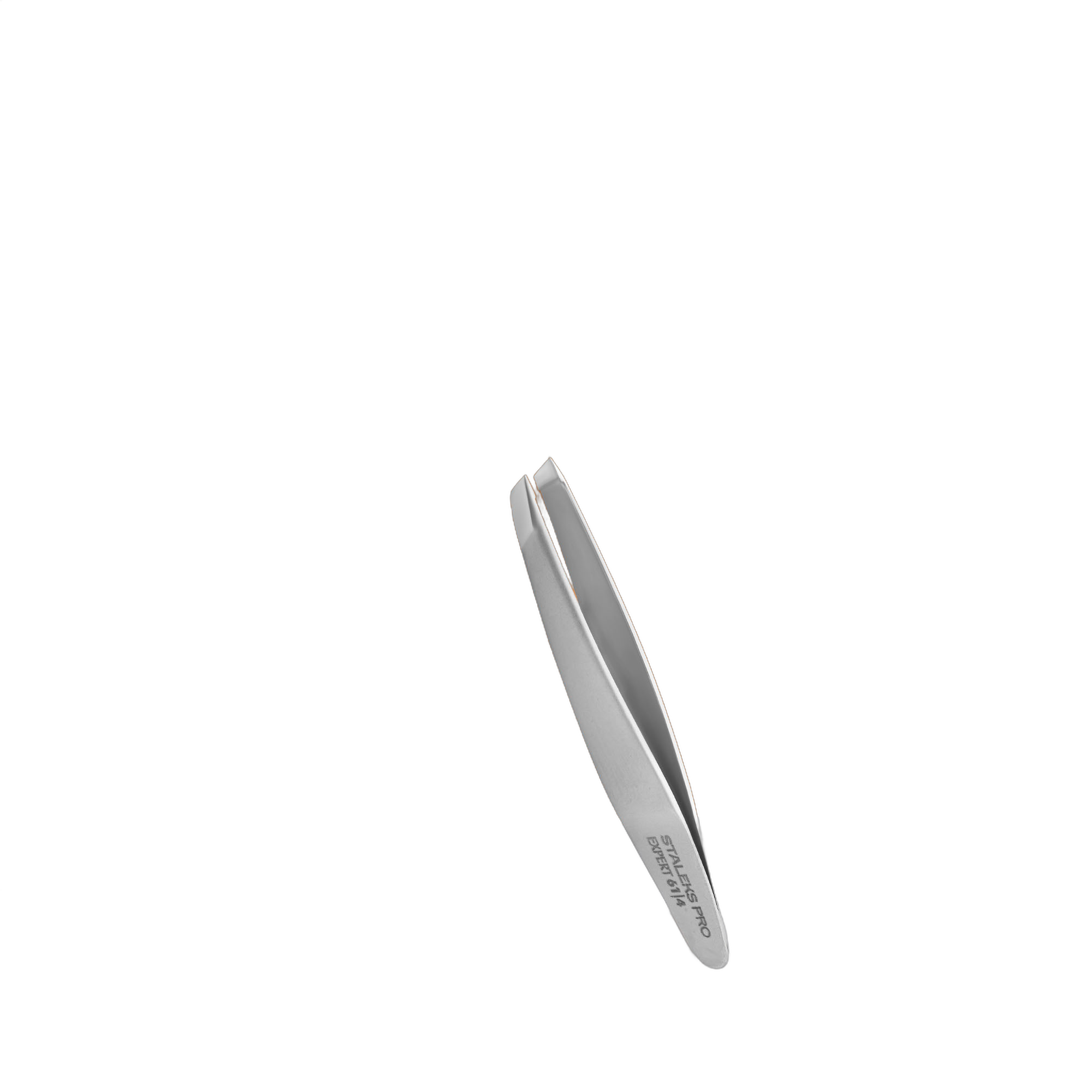 Kulmupintsetid EXPERT 61 TYPE 4 (kitsas faasitud)