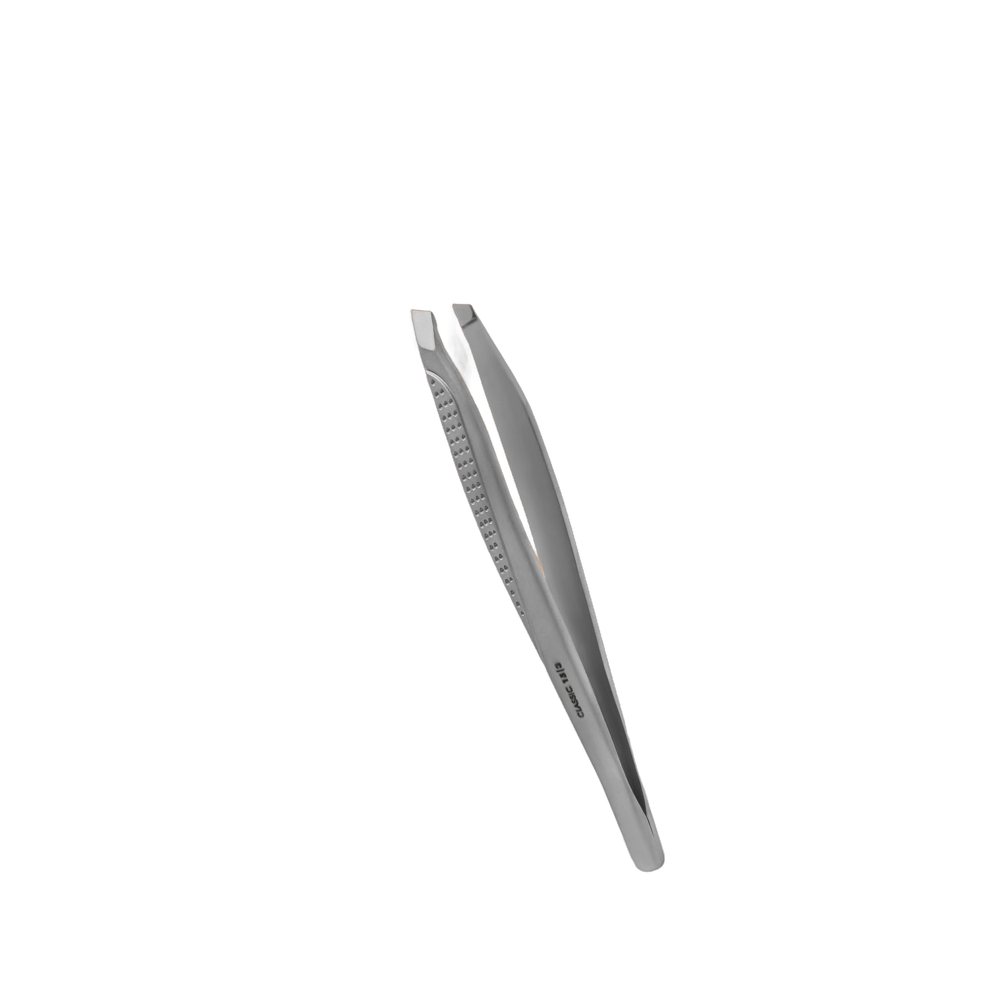 Kulmupintsetid CLASSIC 15 TYPE 3 (laia faasiga)