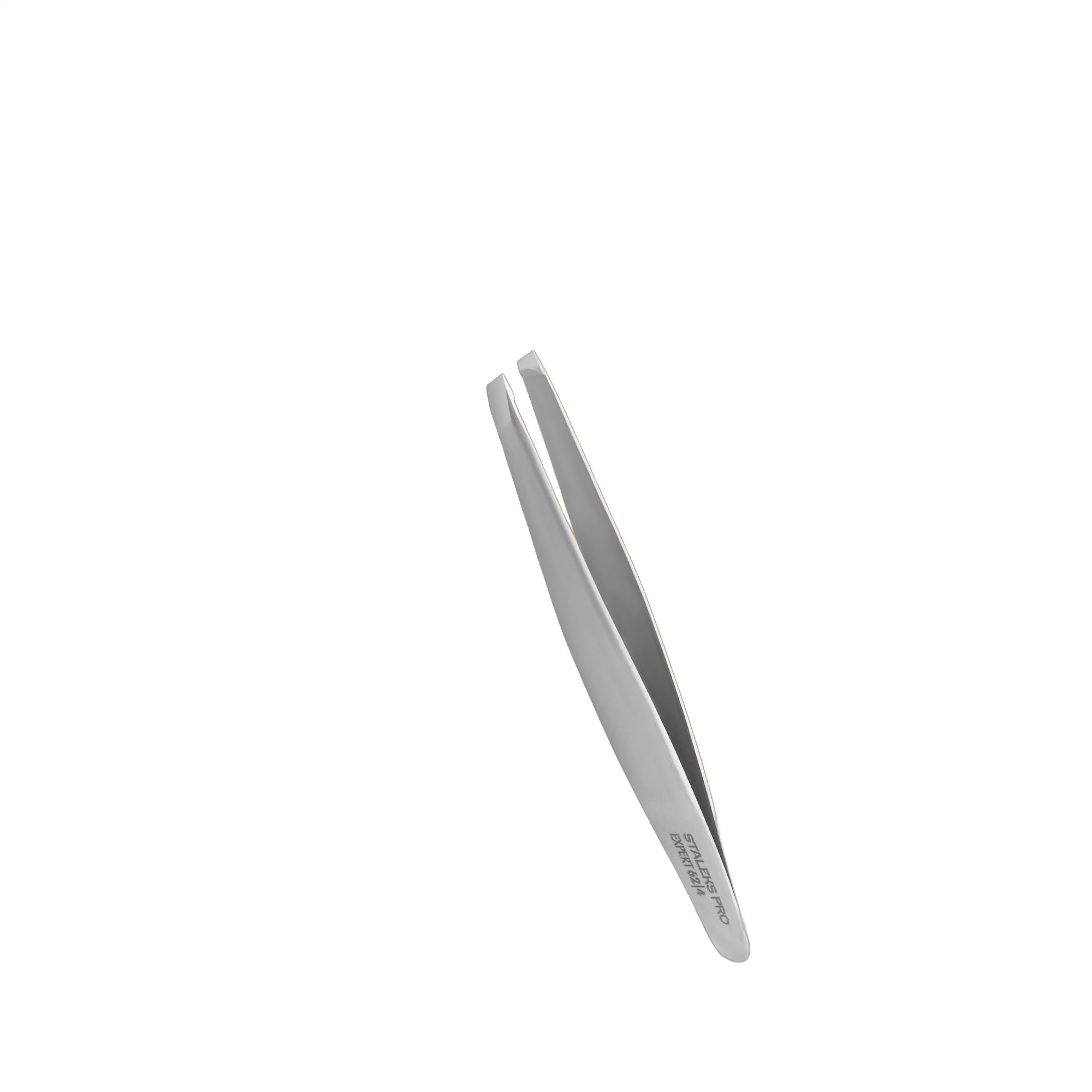 Kulmupintsetid EXPERT 62 TYPE 4 (kitsas faasitud)