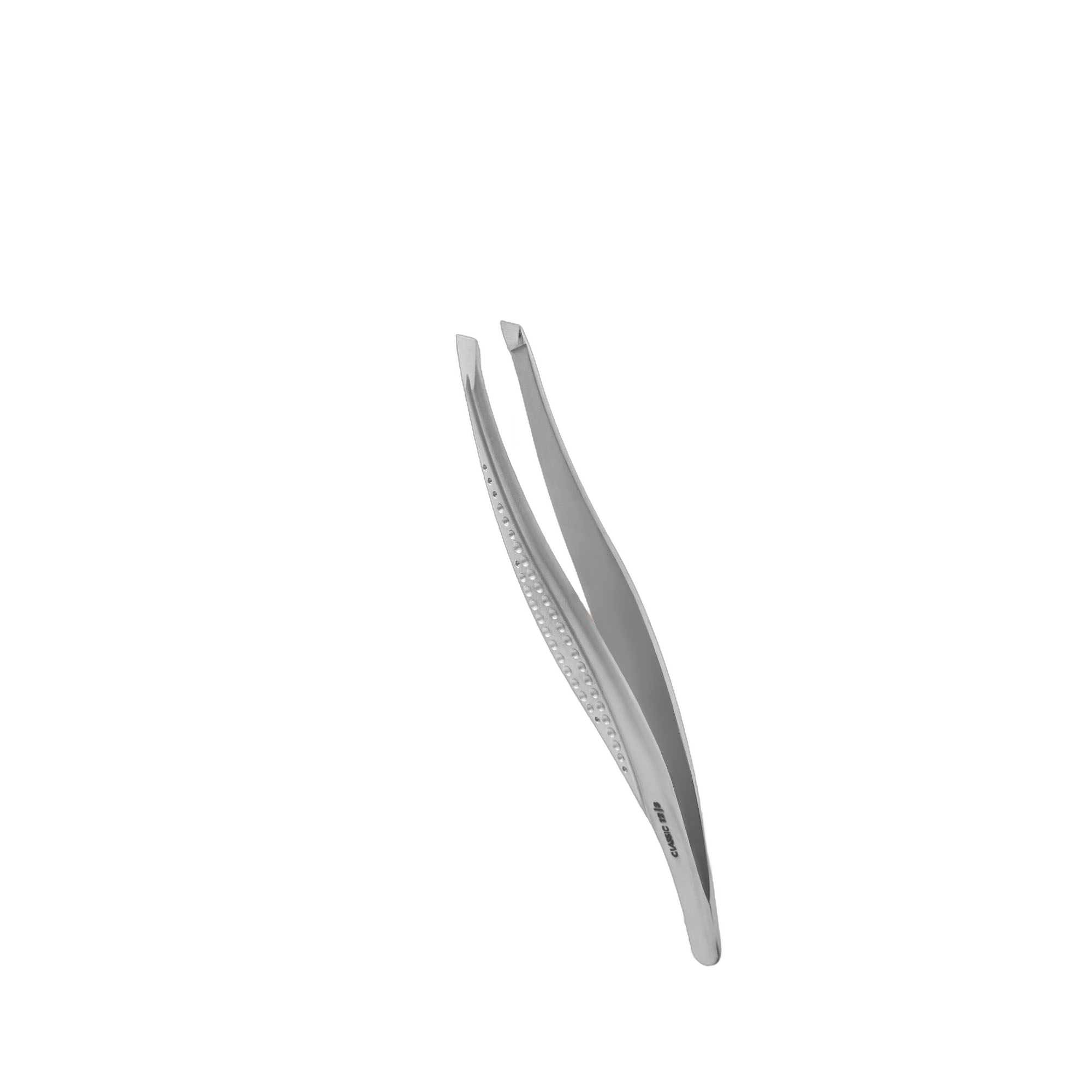 Kulmupintsetid CLASSIC 12 TYPE 3 (laia faasiga)