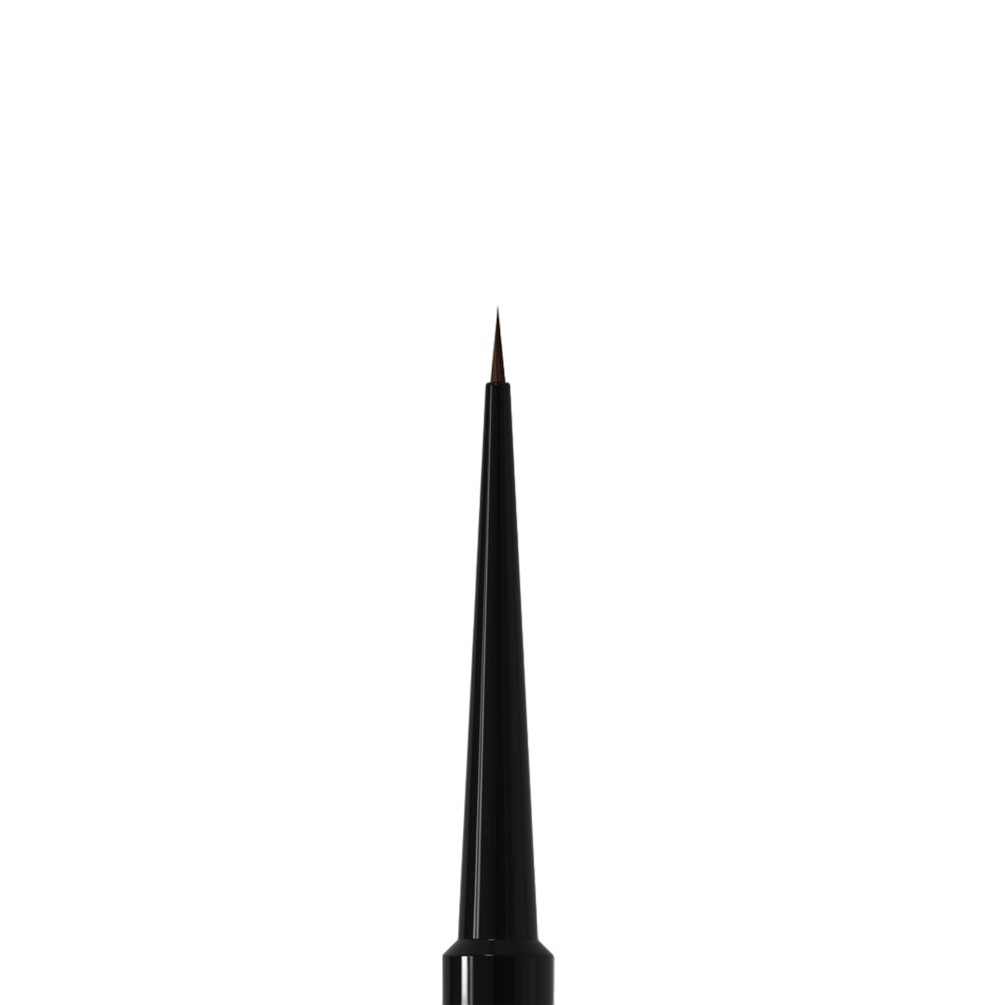 Pintsel-vooder EXPERT laius 1 mm / pikkus 5 mm