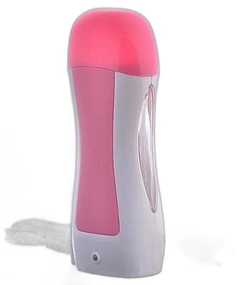 Воскоплав касетний