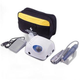 Фрезер Strong 210 (65W/35000 об.) Ручка 105L