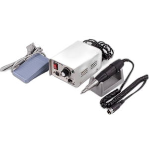 Freesid Strong 90 (65W/35000 p/min) Käepide 102L