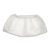 Asenduskapoti tolmukott 1 ventilaatorile