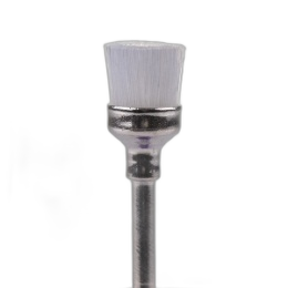 Nail Drill Accessories