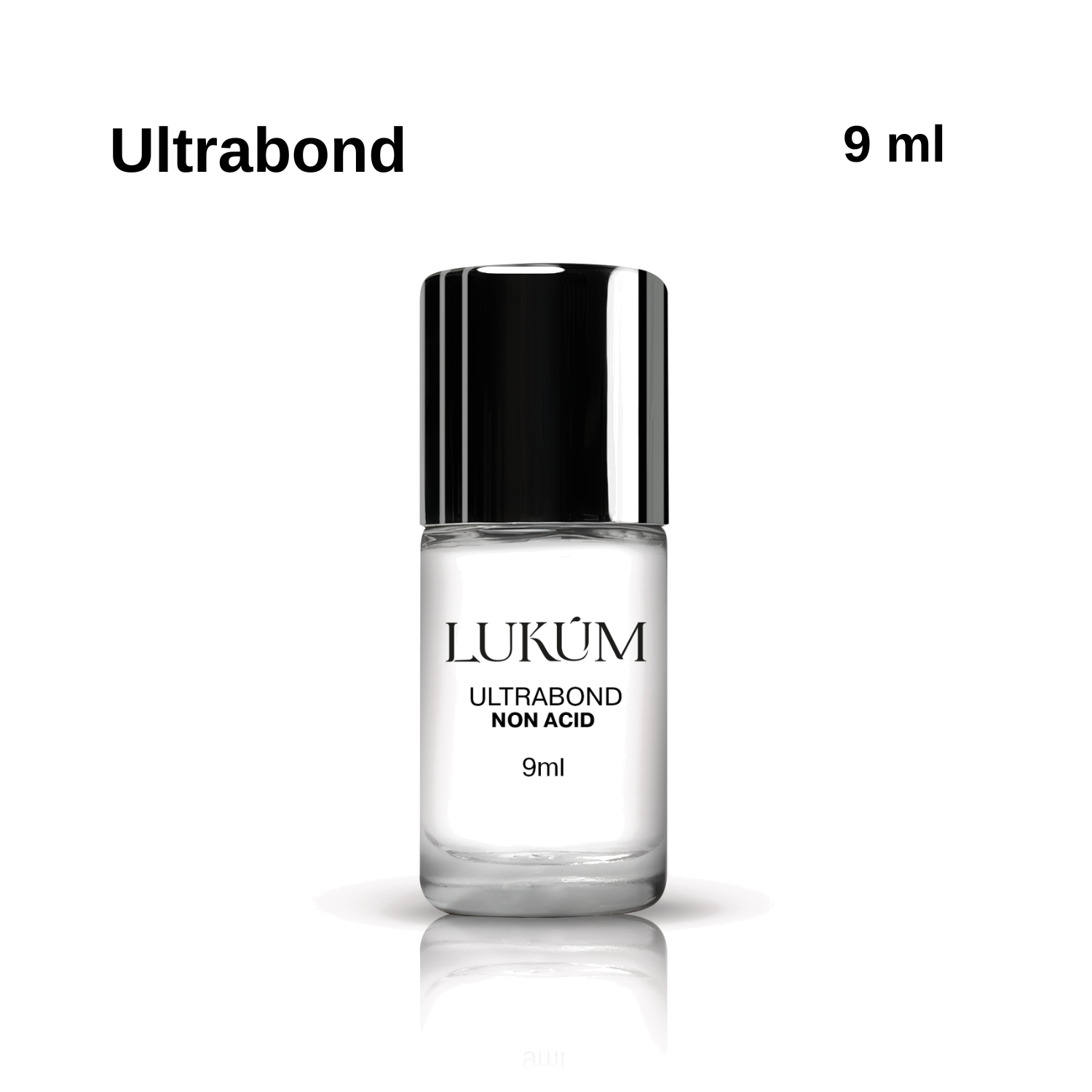 Lukum Ultrabond (praimer)