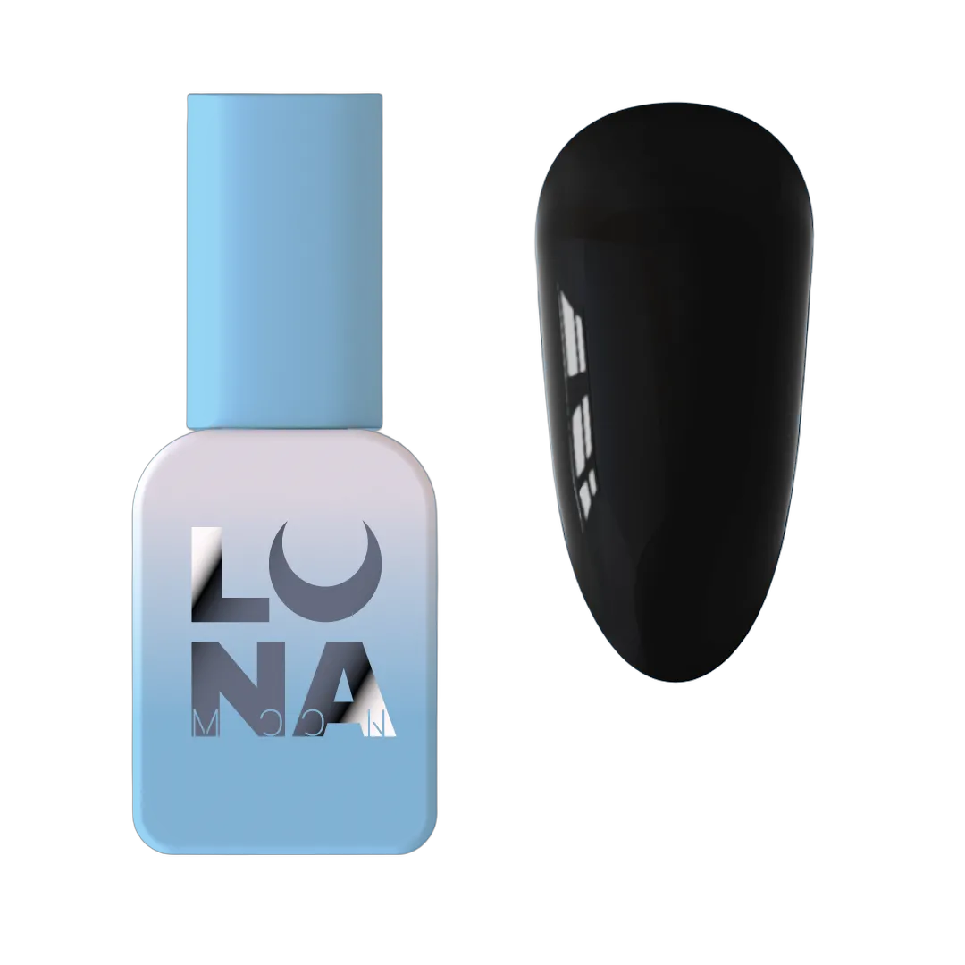 Geellakk Värv nr 01 13ml