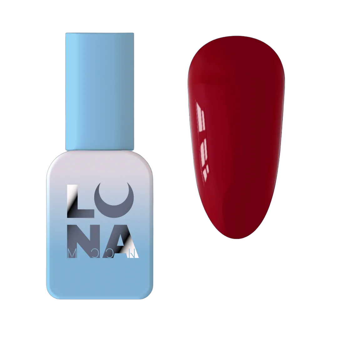 Geellakk Värv nr 04 13ml