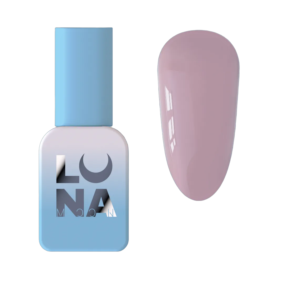 Geellakk Värv nr 238 13ml
