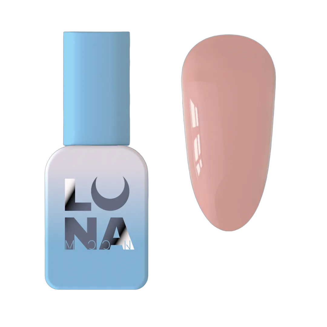 Geellakk Värv nr 242 13ml