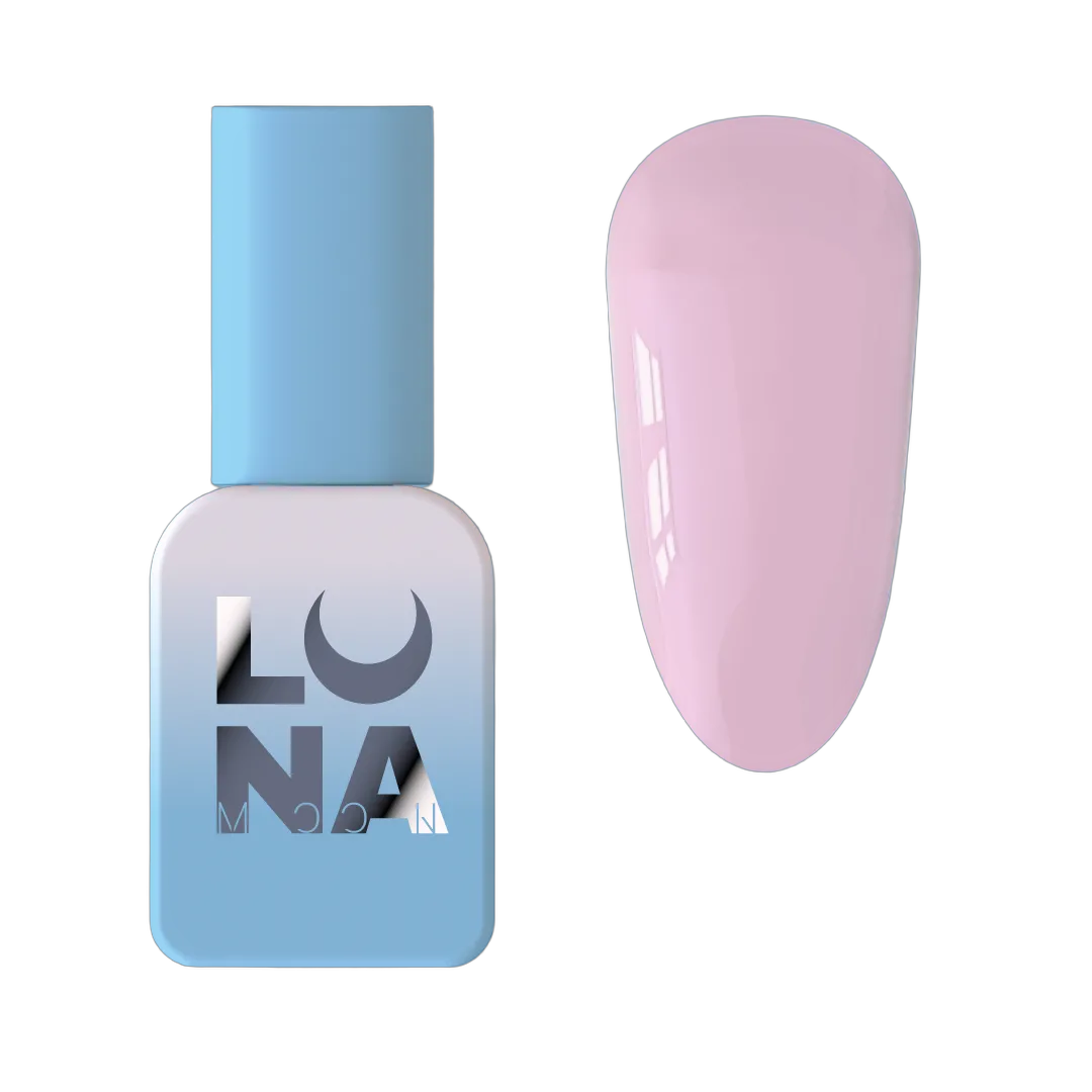 Geellakk Värv nr 245 13ml