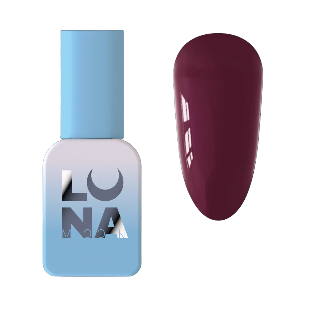 Geellakk Värv nr 72 13ml