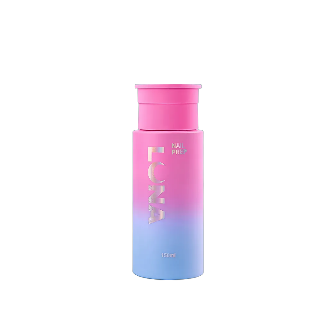 Küünte rasvaeemaldusvahend Nail Prep 150ml