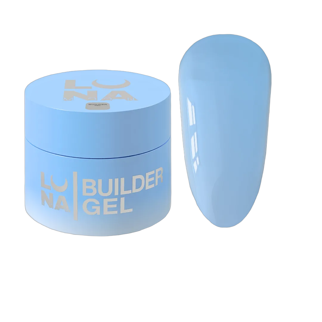 Pikendusgeel Premium Gel nr 1 30ml
