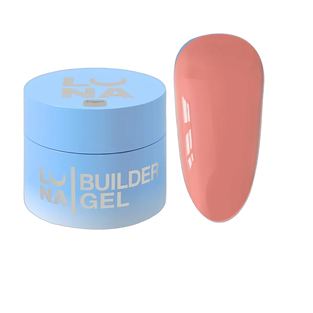 Pikendusgeel Premium Gel nr 13 30ml