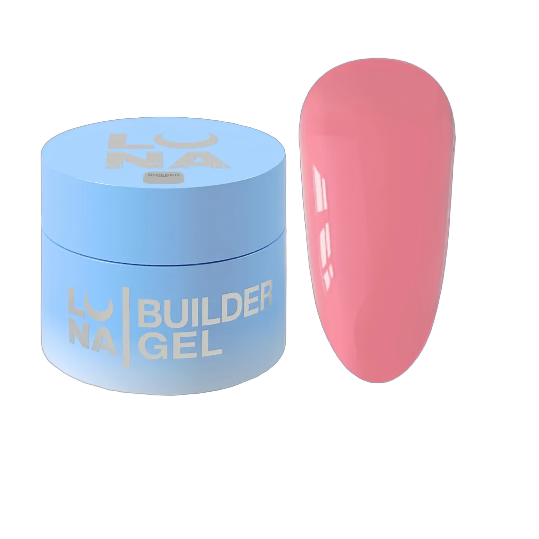 Pikendusgeel Premium Gel nr 14 100ml