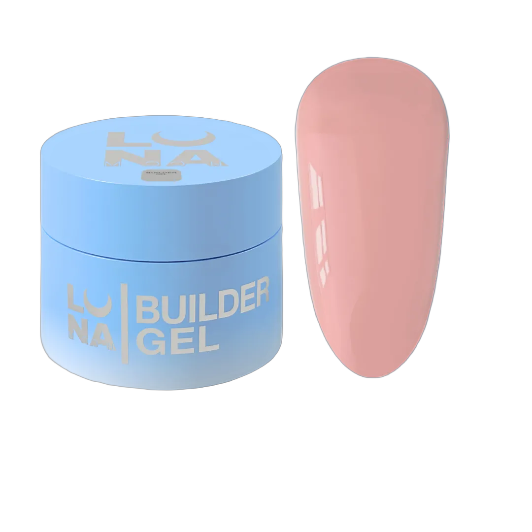 Pikendusgeel Premium Gel nr 16 30ml