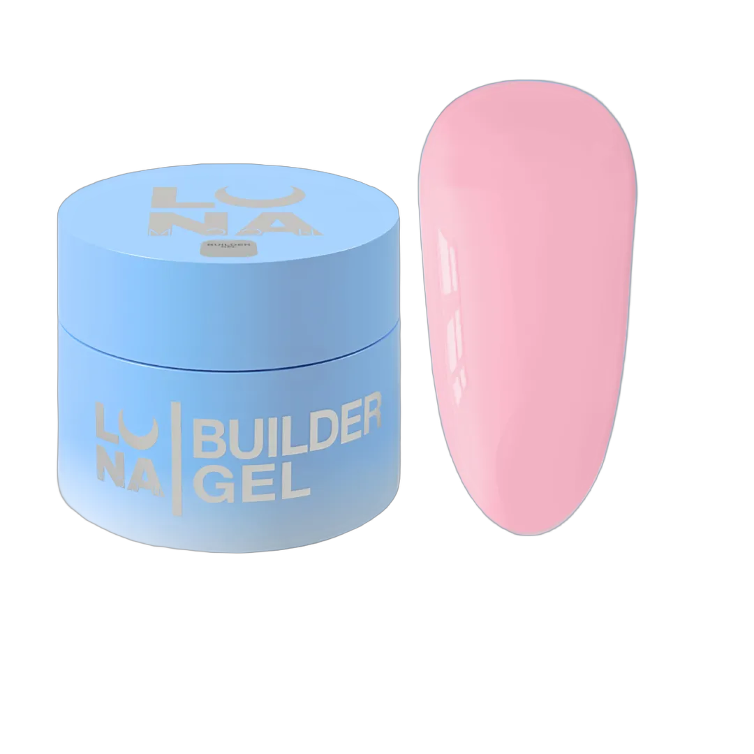 Pikendusgeel Premium Gel nr 3 50ml