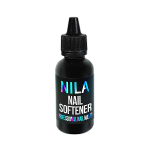 Nail ingrowth remedy Nila plastic 30ml