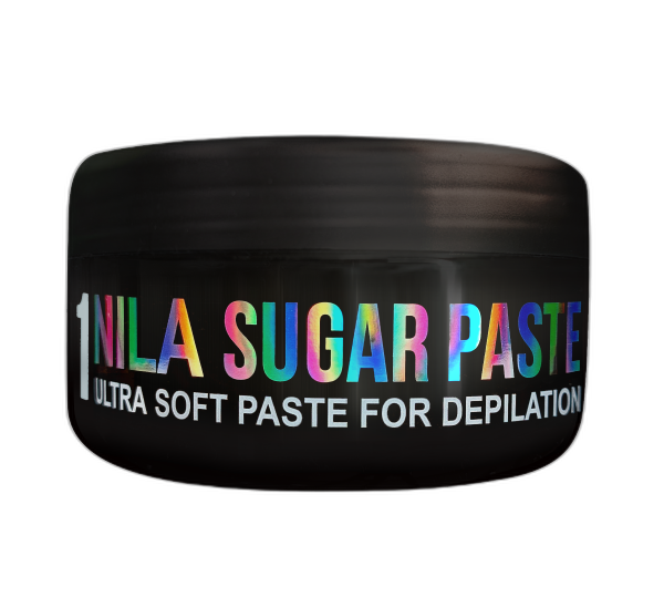 Depilation & Sugaring