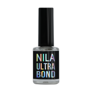 Ultrabond happevaba küünepraimer Nila 10 ml