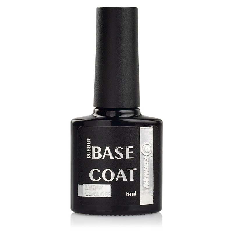 FURMAN küünebaas 8ml