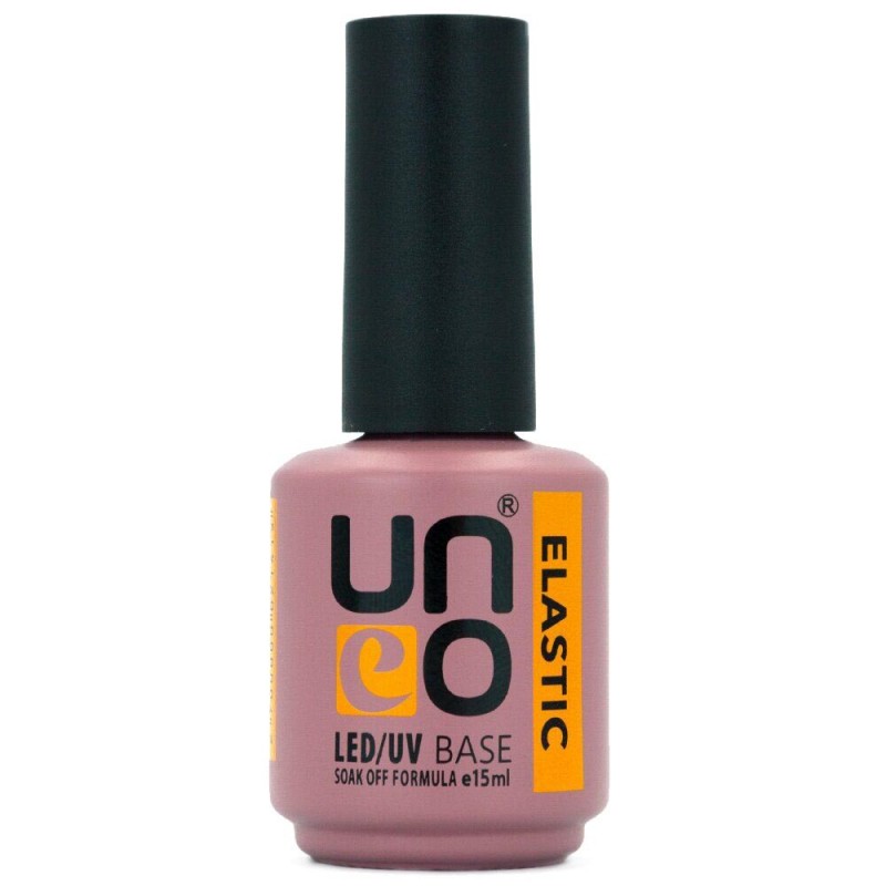 UNO Elastic küünebaas 15ml