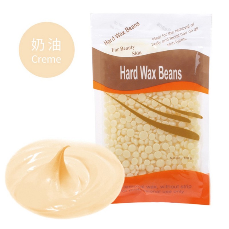 Vahagraanulid 300g - KREEM